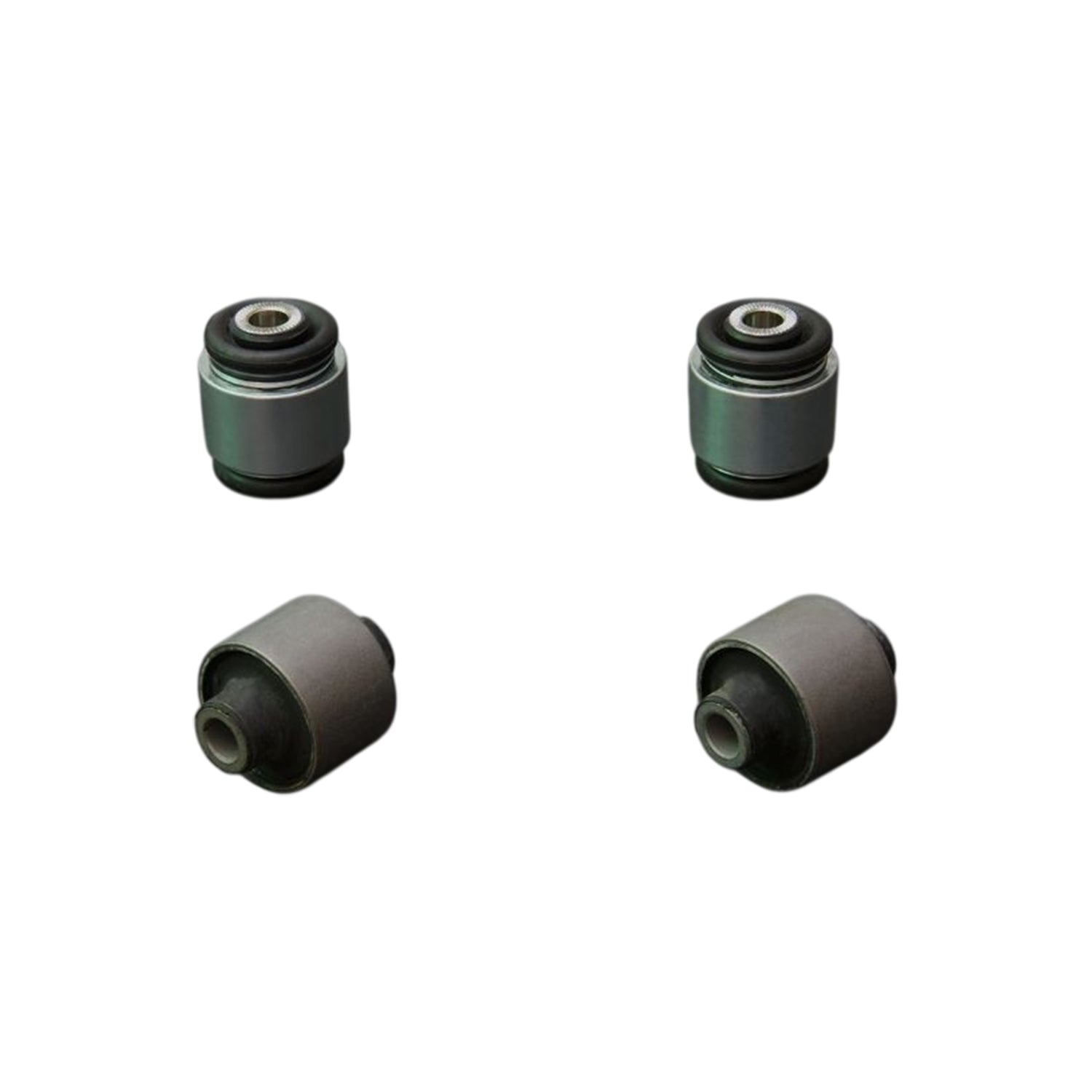 HARDRACE BMW 3 Series (E36) Rear Knuckle Bushing (7261) — image 1