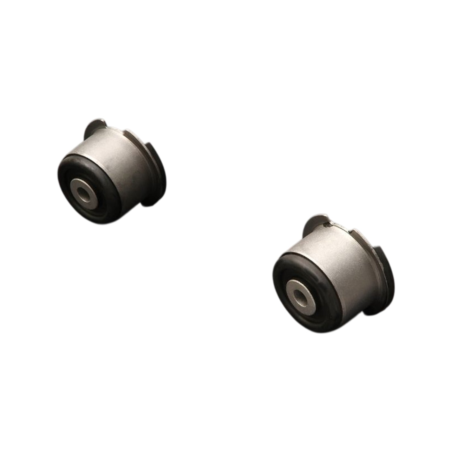 HARDRACE BMW 3 Series (E36) Rear Trailing Arm Bushing (7260)