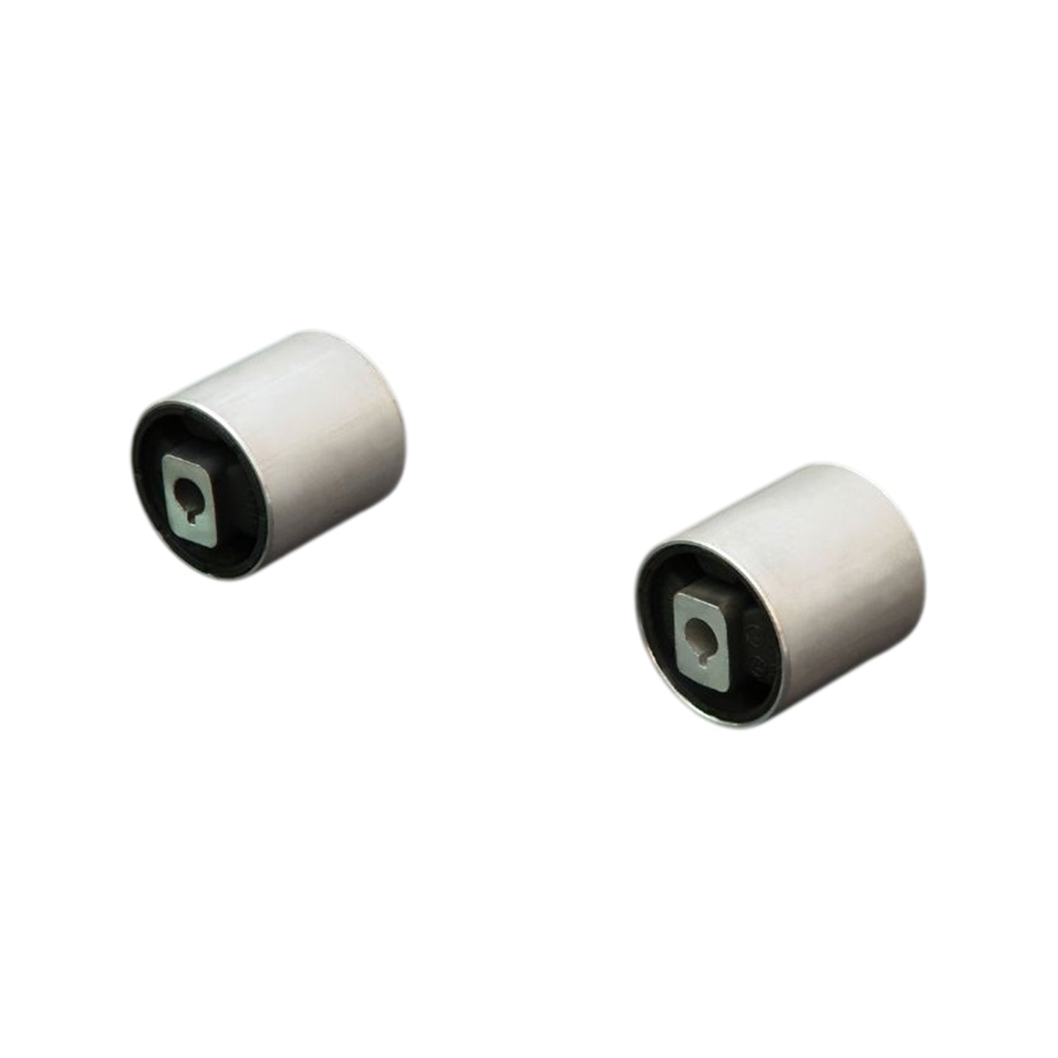 HARDRACE BMW 5 Series (E39) Front Lower Arm Bushing (7432) — image 1