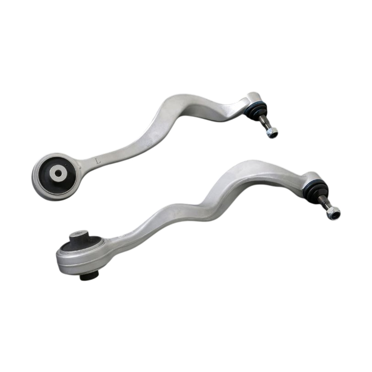 HARDRACE BMW 5 Series (E60) Front Lower Forward Control Arm (7211)