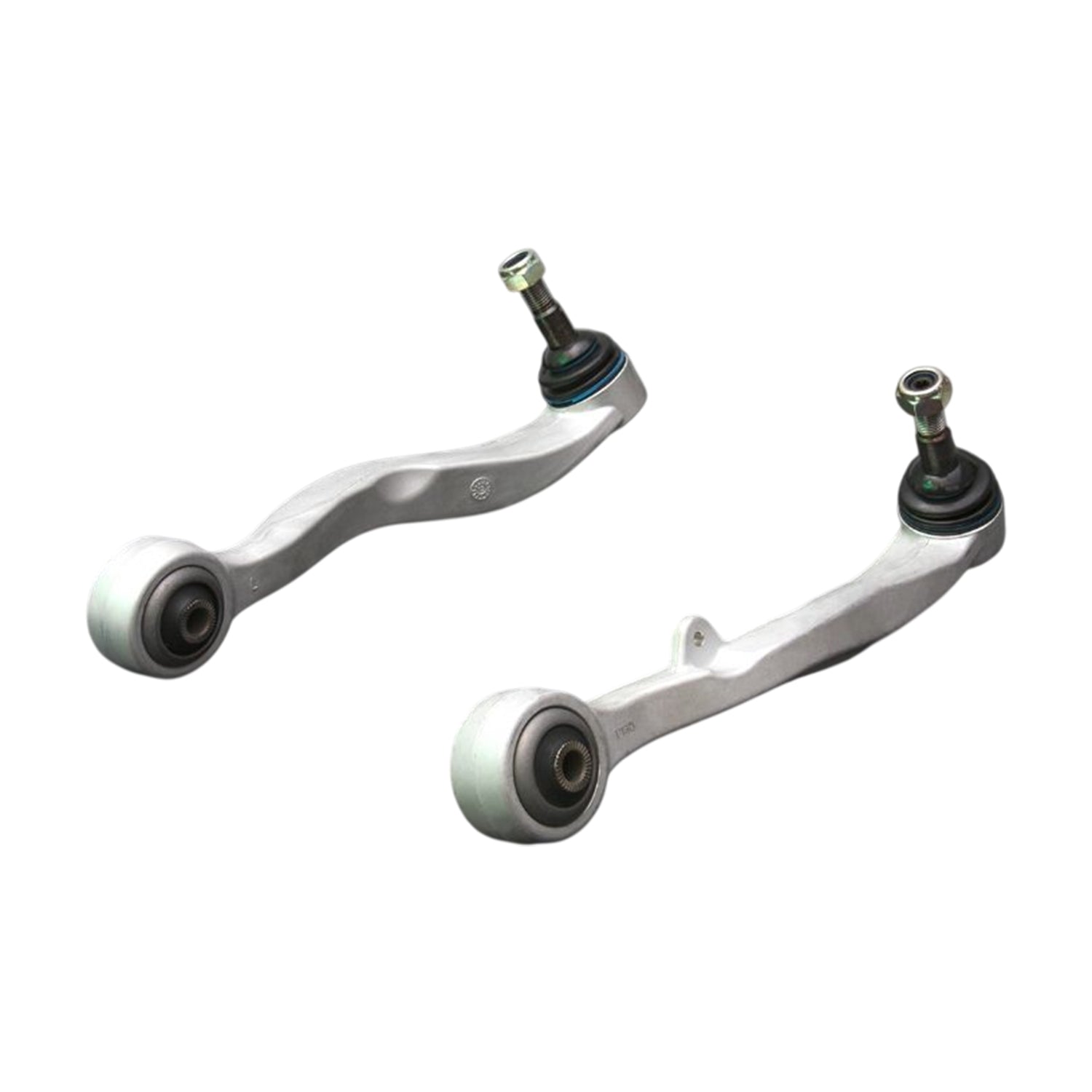 HARDRACE BMW 5 Series (E60) Front Lower Rearward Control Arm (7525)