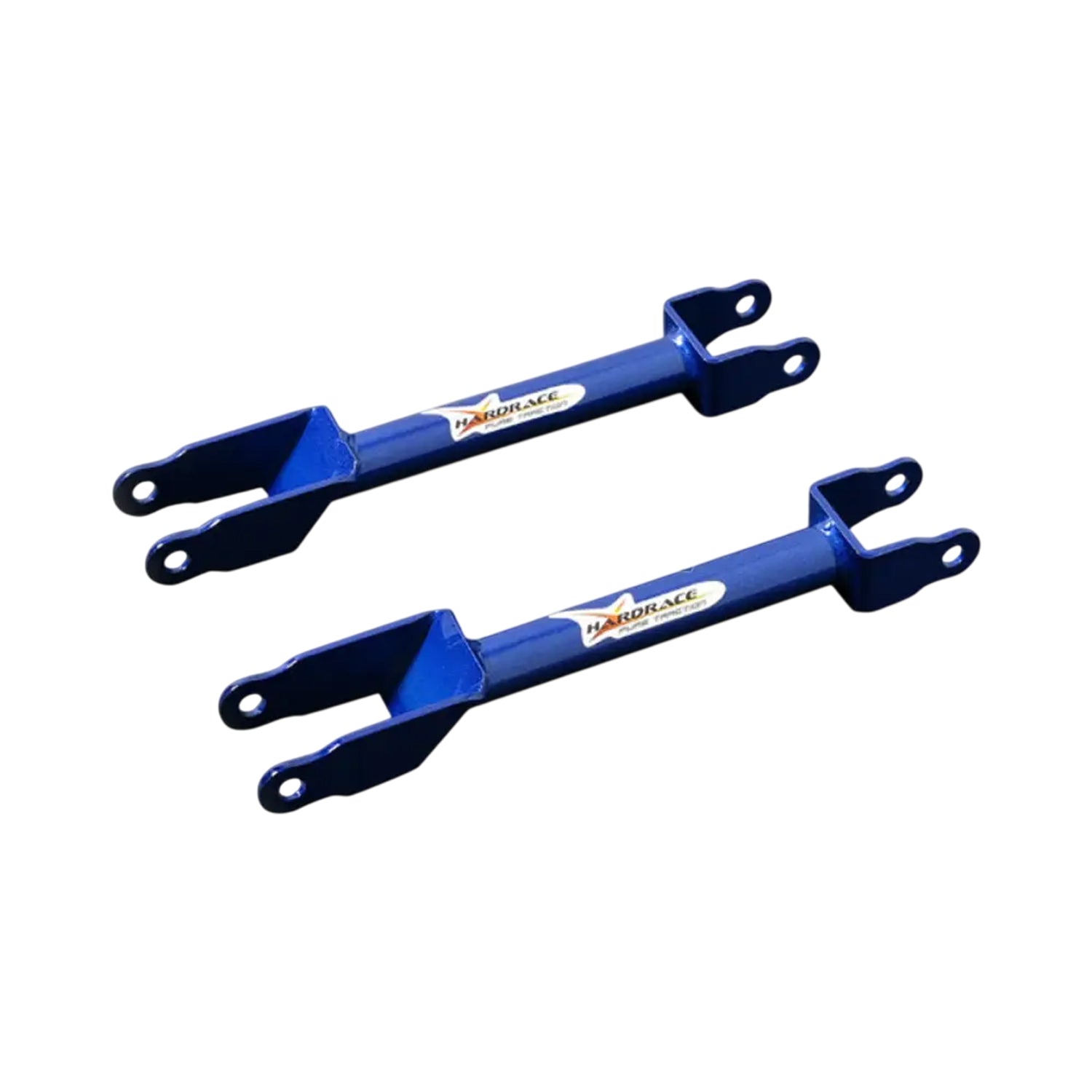 HARDRACE BMW 3 Series (E90) Rear Lower Trailing Arm (7288)