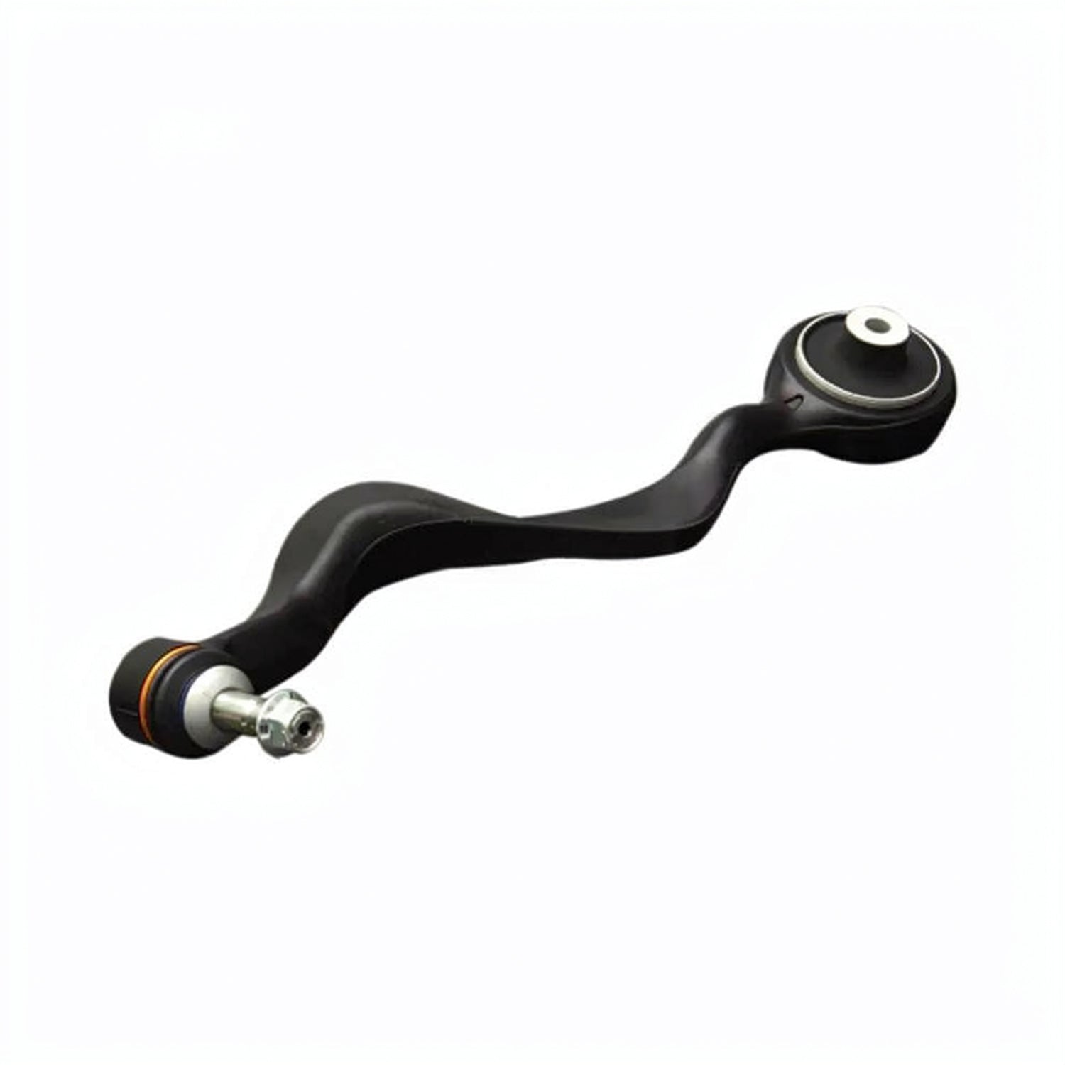 HARDRACE BMW 3 Series (E90/E91/E92/E93) (E9X) Front Lower Forward Control Arm (6963)