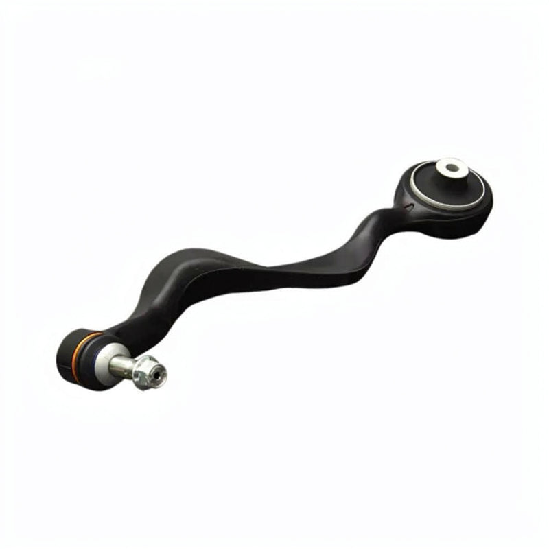 HARDRACE BMW 3 Series (E90/E91/E92/E93) (E9X) Front Lower Forward Control Arm (6963)