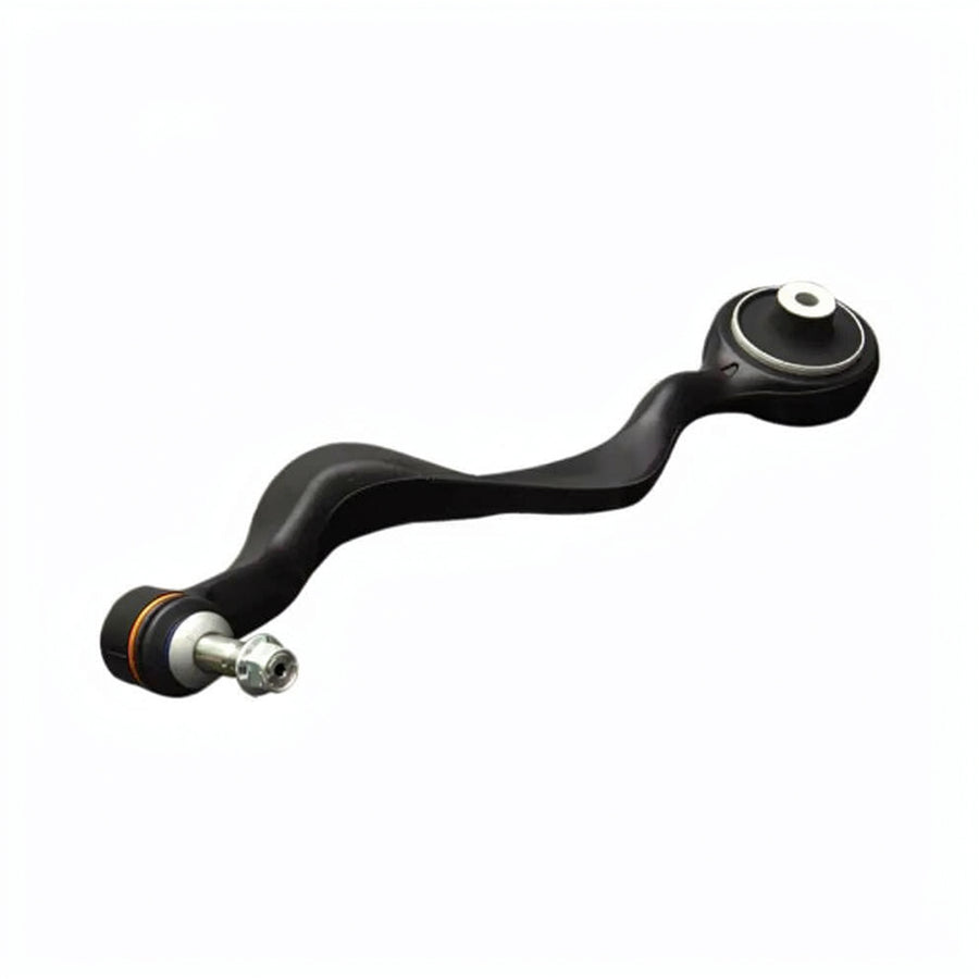 HARDRACE BMW 3 Series (E90/E91/E92/E93) (E9X) Front Lower Forward Control Arm (6963)