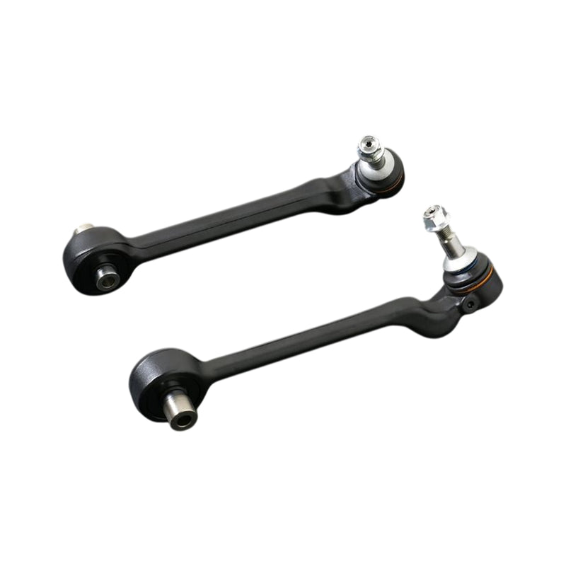 HARDRACE BMW 3 Series (E90/E91/E92/E93) (E9X) Front Lower Rearward Control Arm (7480)