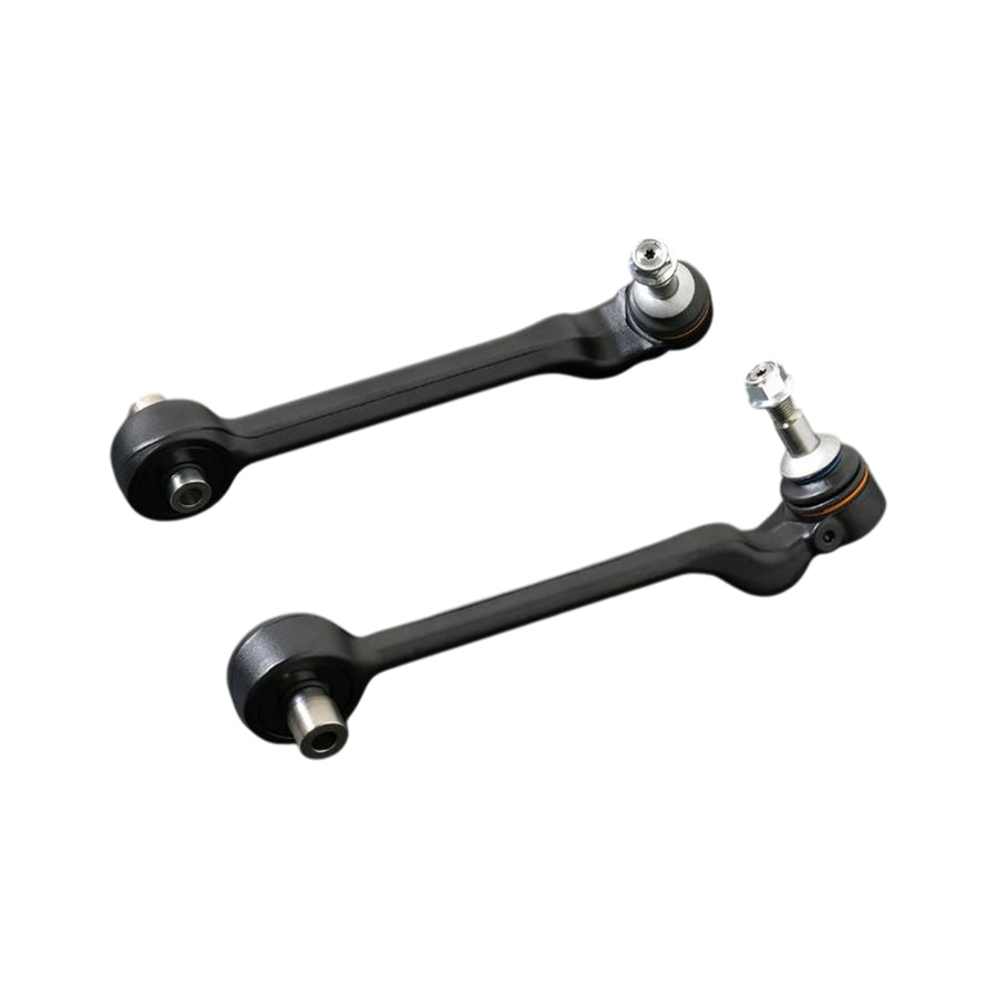 HARDRACE BMW 3 Series (E90/E91/E92/E93) (E9X) Front Lower Rearward Control Arm (7480)