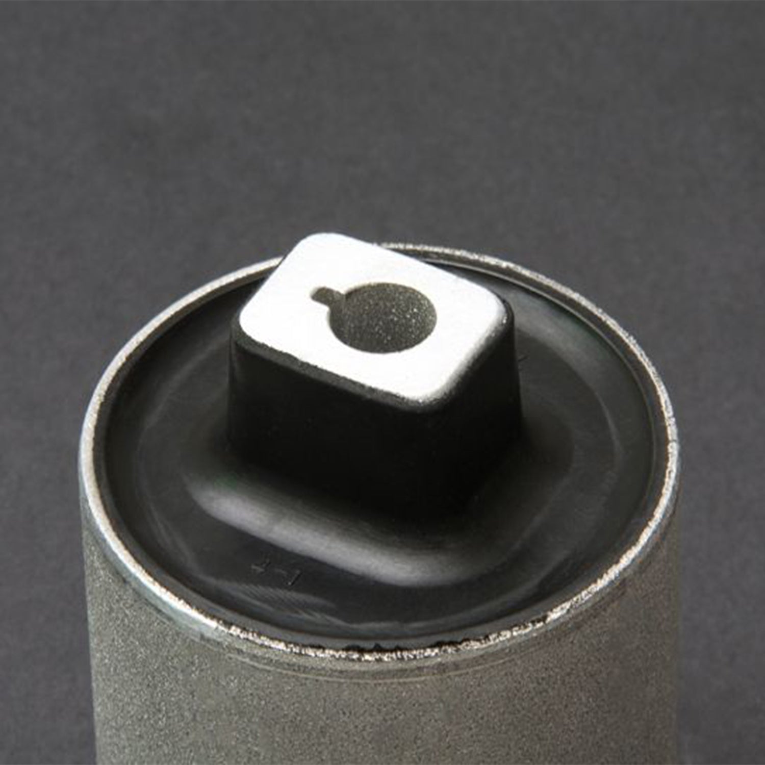 HARDRACE BMW 1 Series (F20) Front Lower Arm Bushing (7685) — image 4