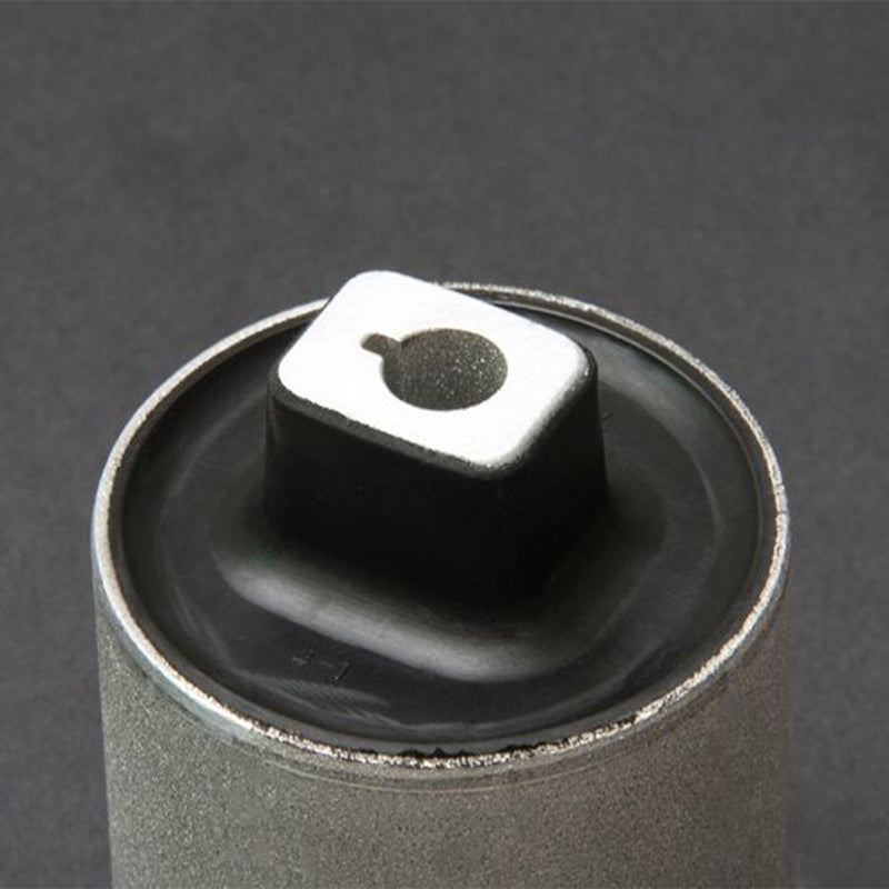 HARDRACE BMW 1 Series (F20) Front Lower Arm Bushing (7685) — image 4