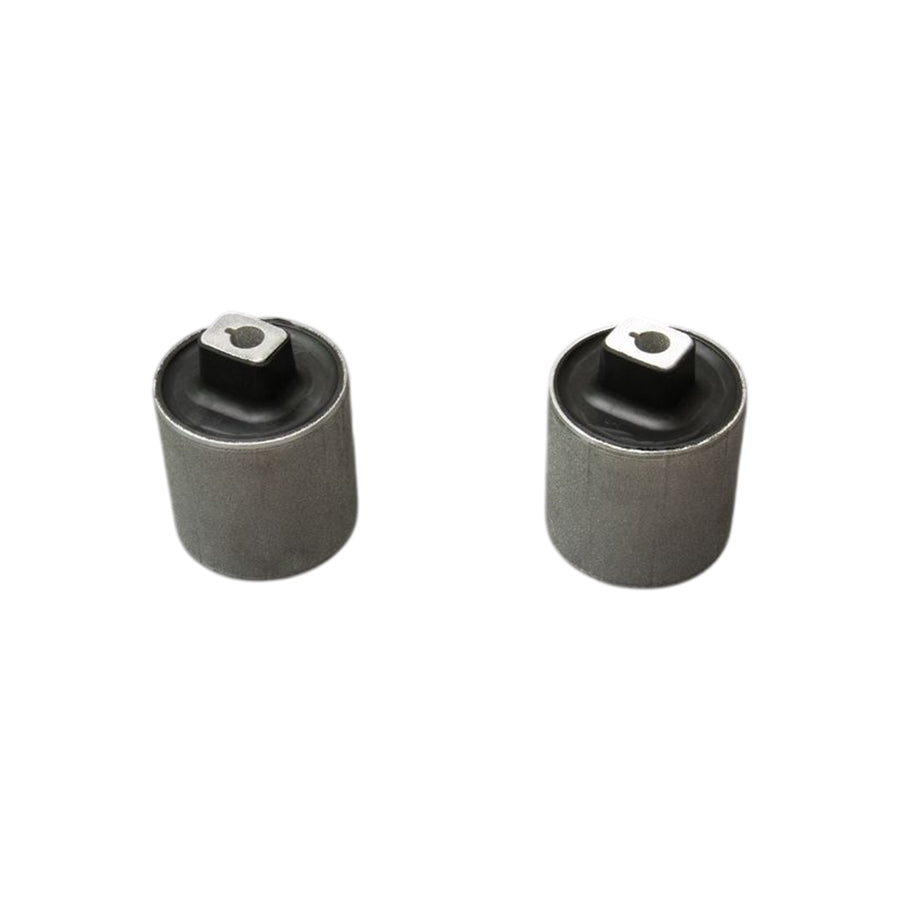 HARDRACE BMW 1 Series (F20) Front Lower Arm Bushing (7685) — image 1