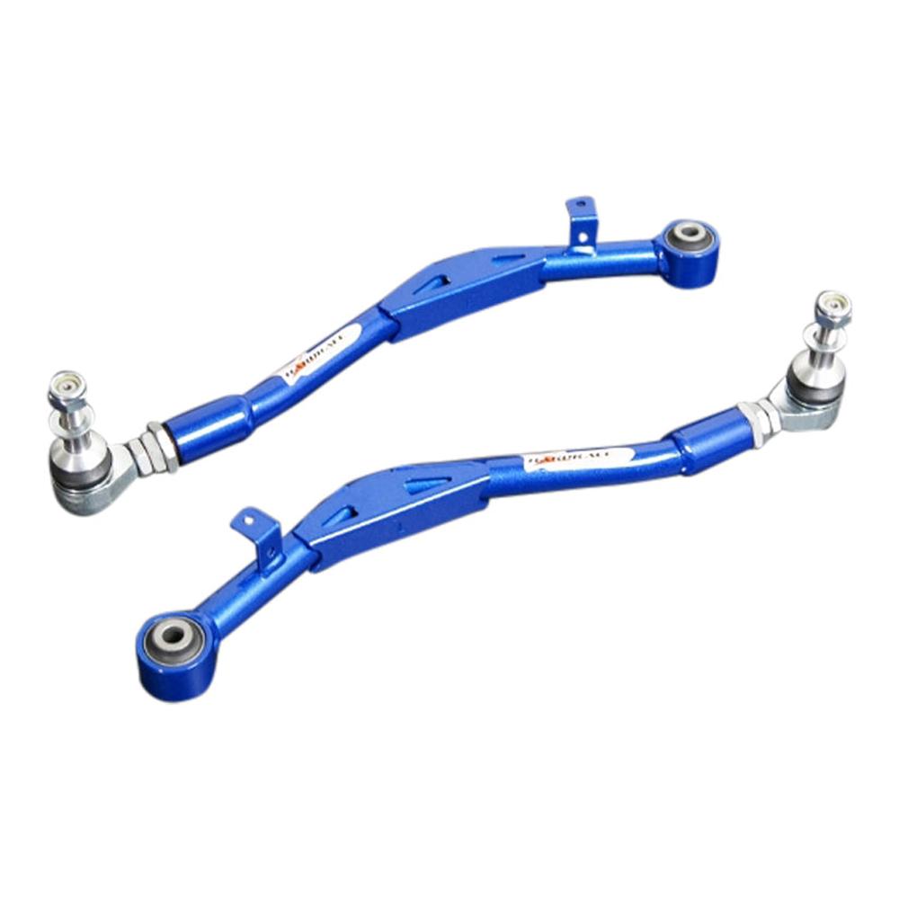 HARDRACE BMW 5 Series (F10) Adjustable Rear Toe Arm (8729)