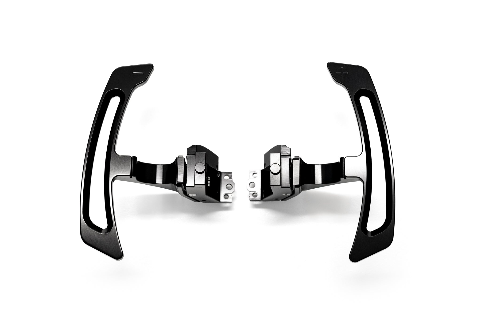 MAED Magnetic Shift Paddles - Porsche 911 (992)