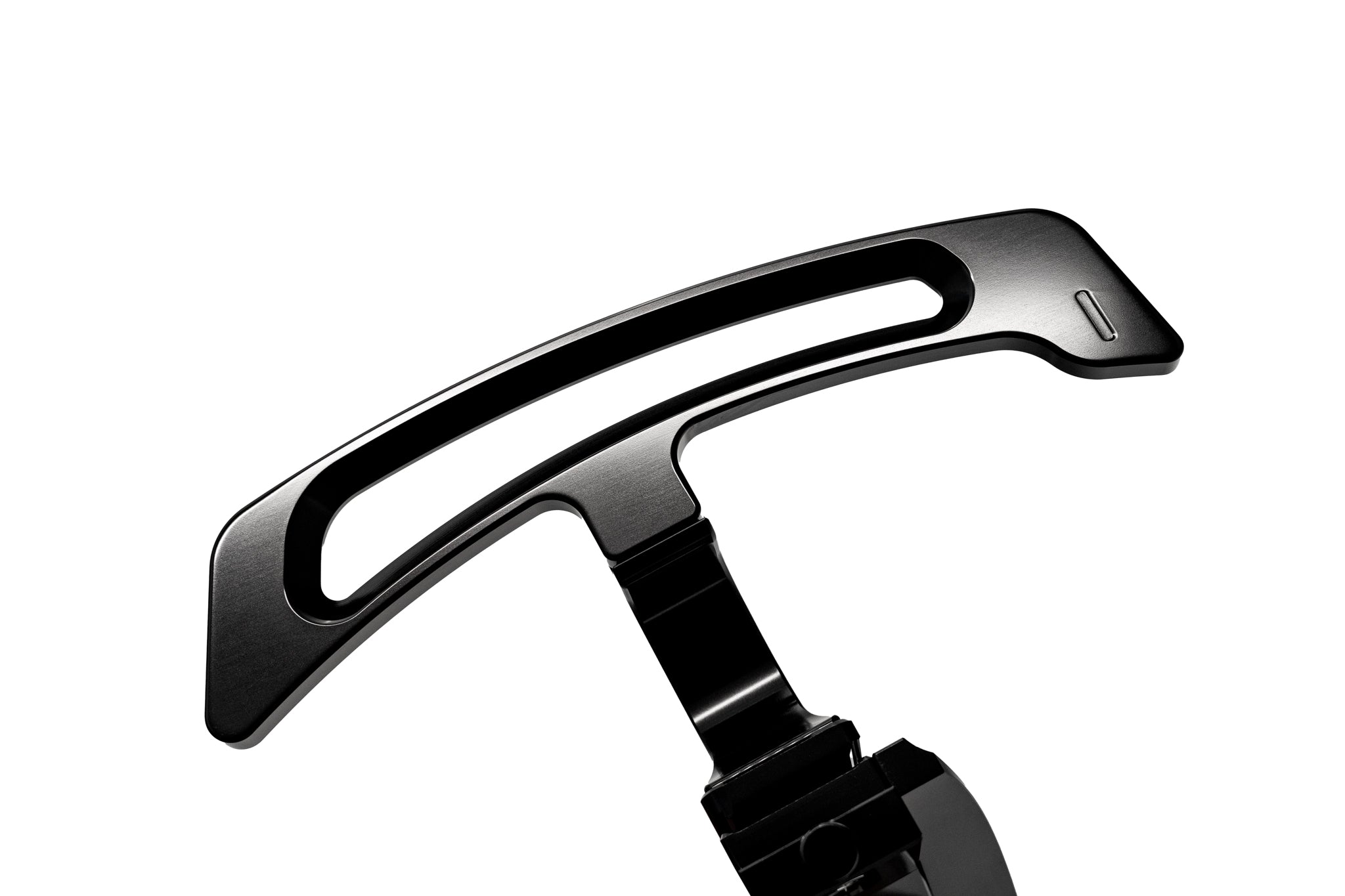 MAED Magnetic Shift Paddles - Porsche 911 (992)