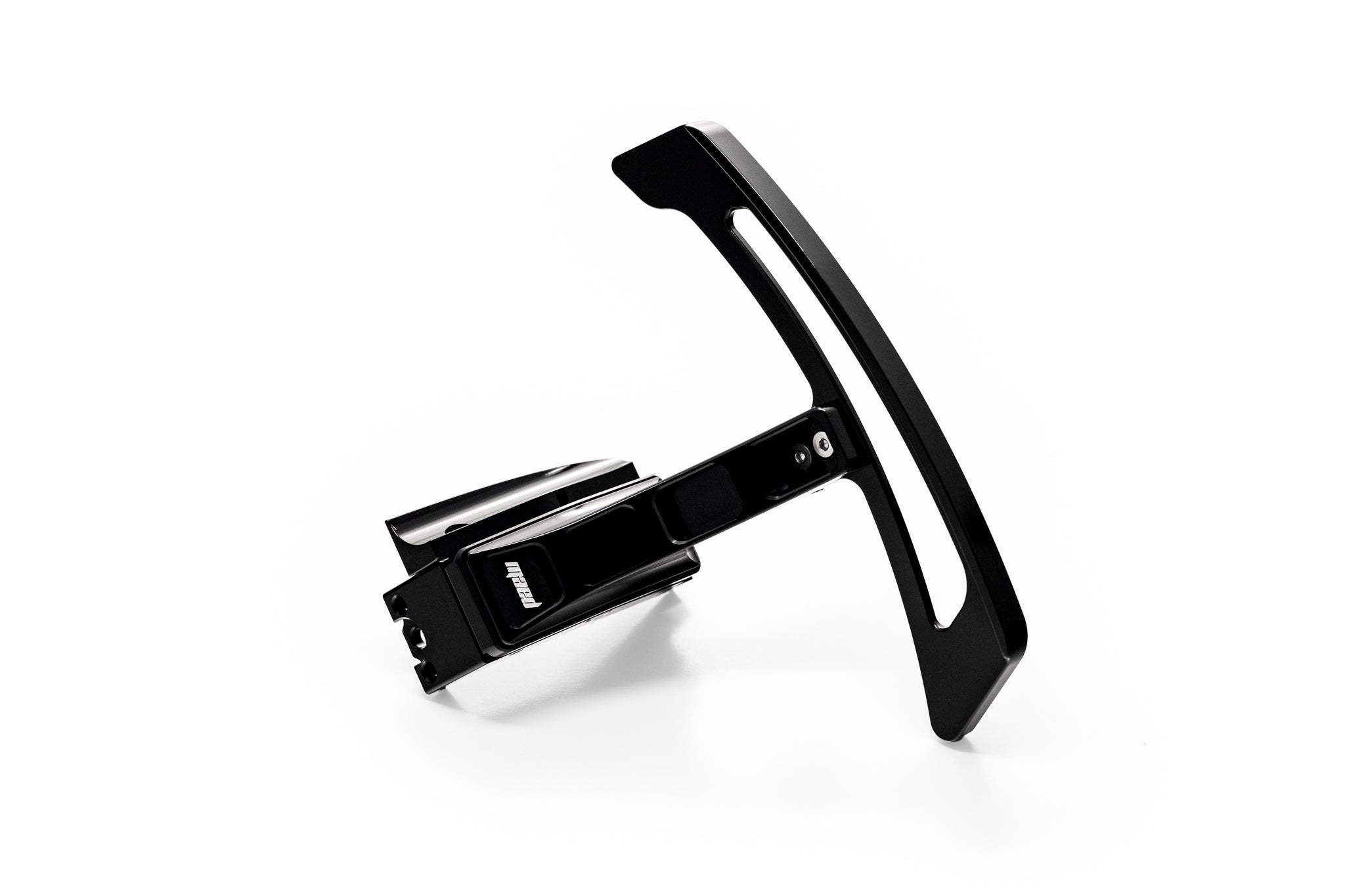 MAED Magnetic Shift Paddles - Porsche 911 (992)