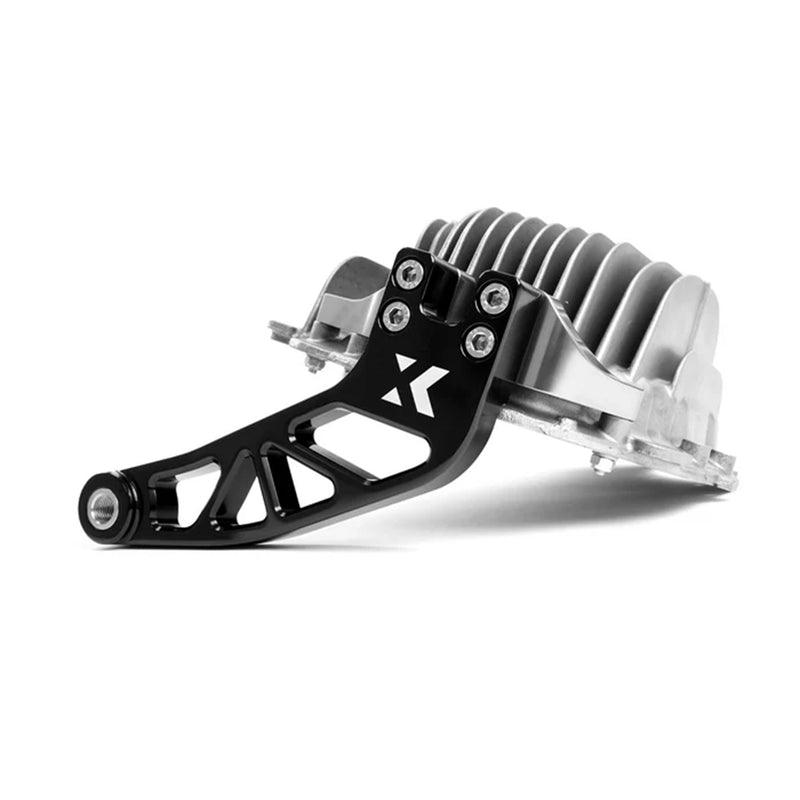 MMX BMW G8X Dual Differential Mount For G80/G81 M3, G82/G83 M4 & G87 M2