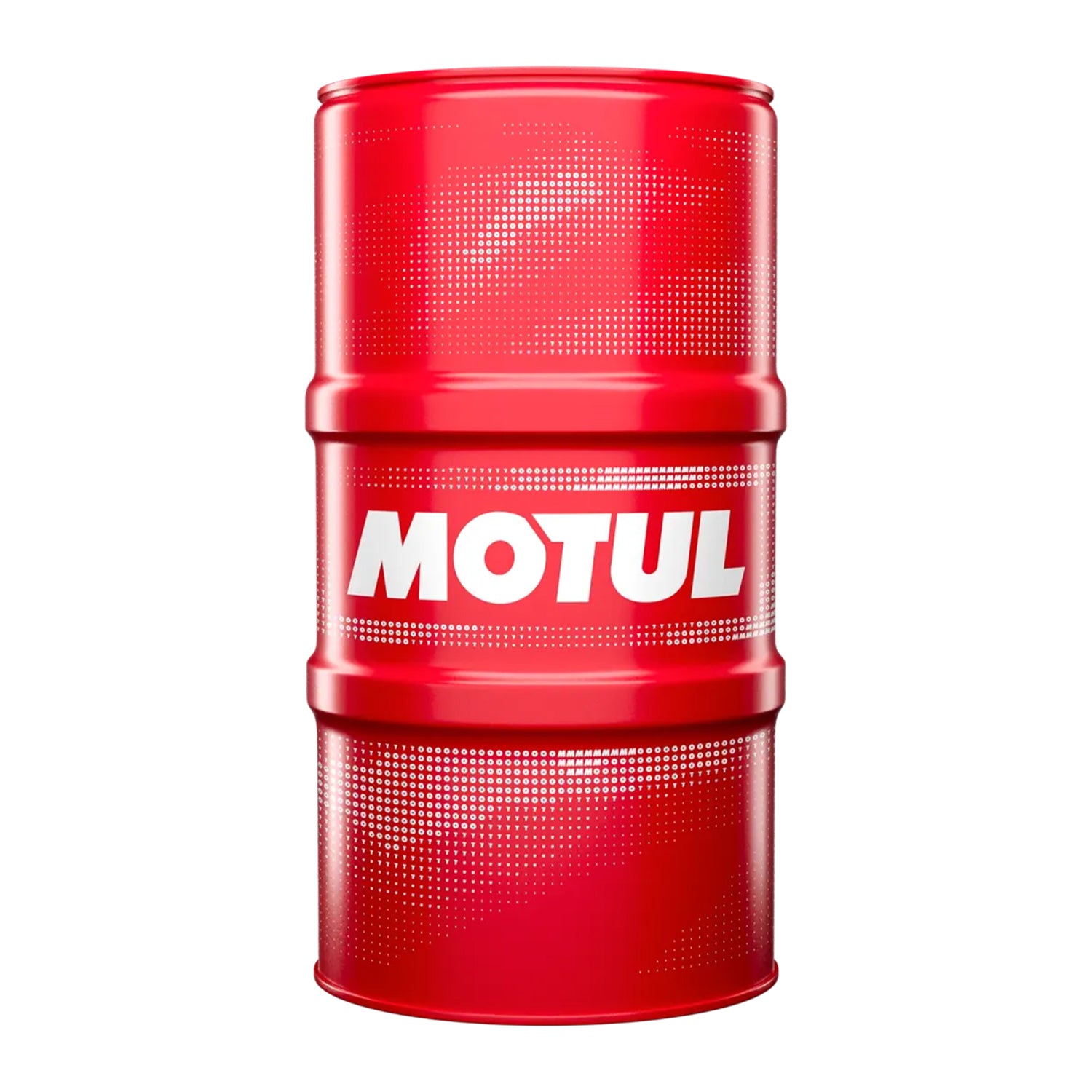 Motul 8100 ECO-CLEAN 0W-30 Engine Oil 60L