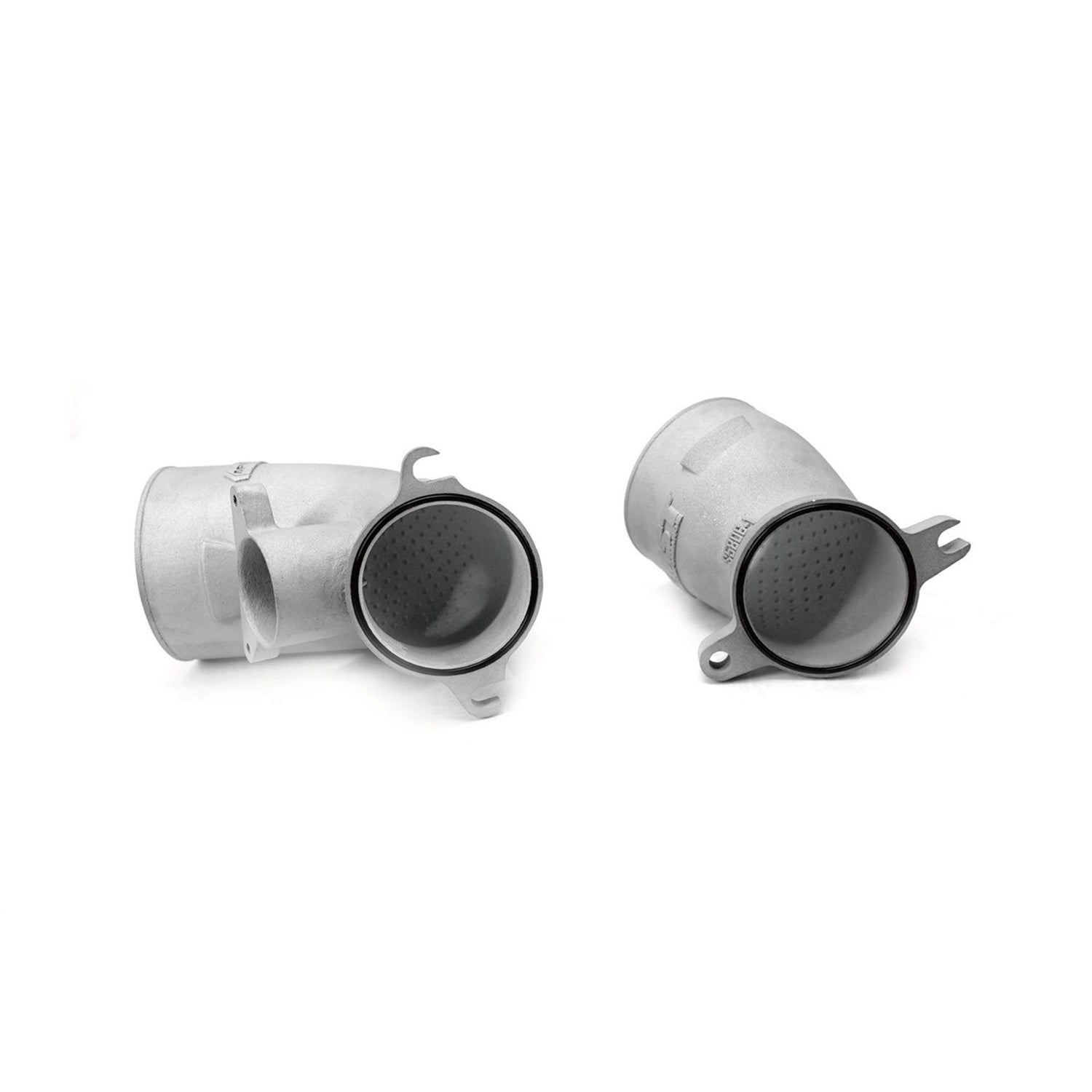 MST BMW G80/G81 M3, G82/G83 M4 & G87 M2 S58 Performance Air Intake Induction Kit For Hybrid and Stock Turbos