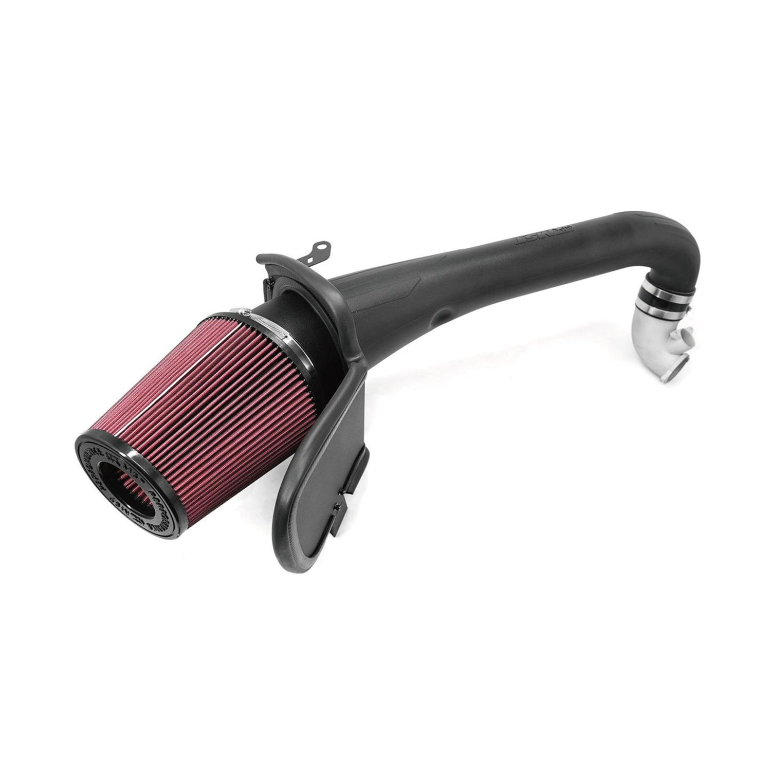 MST BMW G80/G81 M3, G82/G83 M4 & G87 M2 S58 Performance Air Intake Induction Kit For Hybrid and Stock Turbos