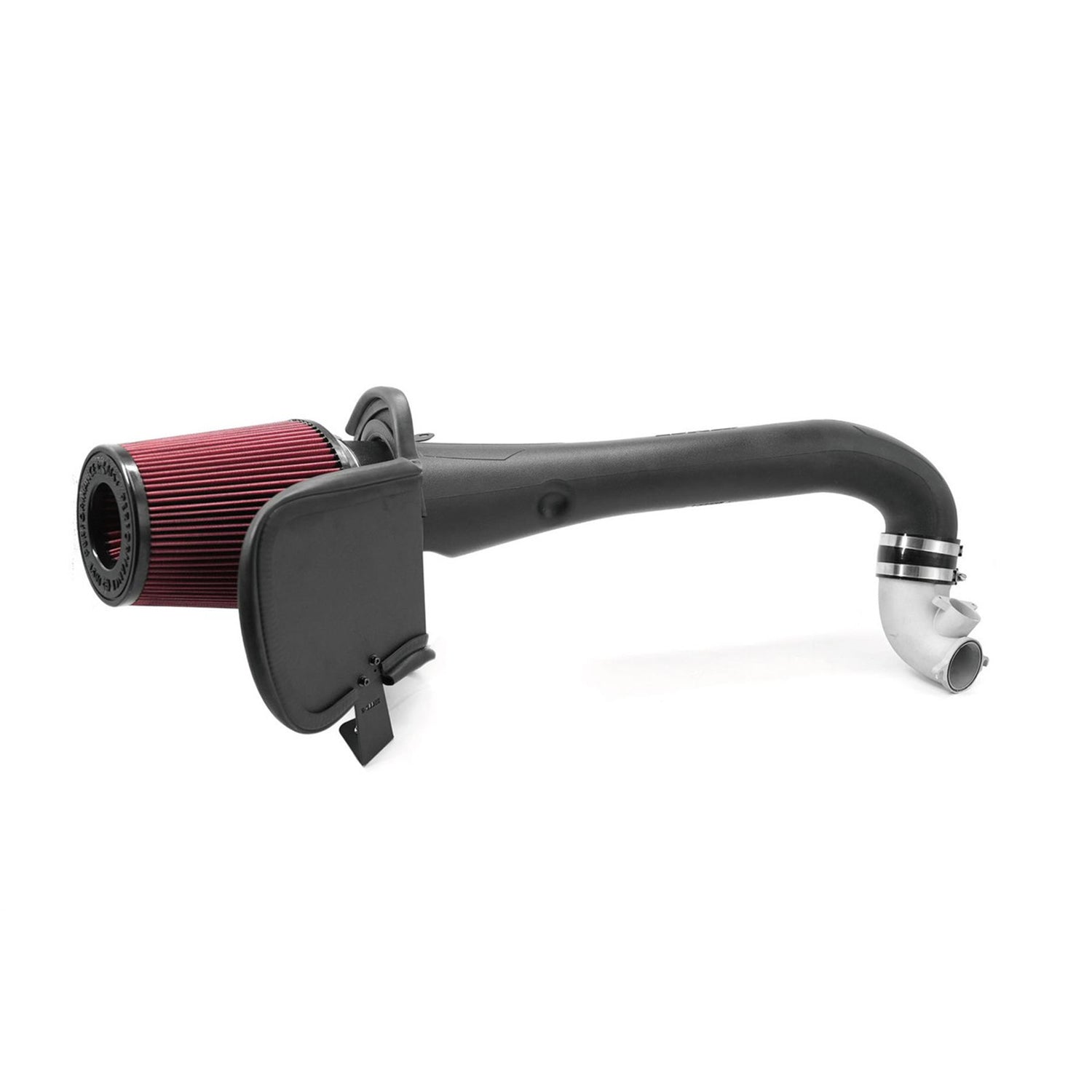MST BMW G80/G81 M3, G82/G83 M4 & G87 M2 S58 Performance Air Intake Induction Kit For Hybrid and Stock Turbos