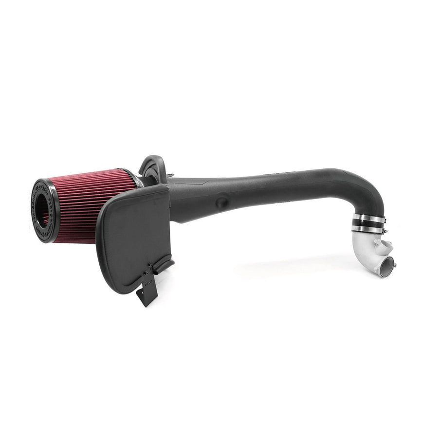 MST BMW G80/G81 M3, G82/G83 M4 & G87 M2 S58 Performance Air Intake Induction Kit For Hybrid and Stock Turbos