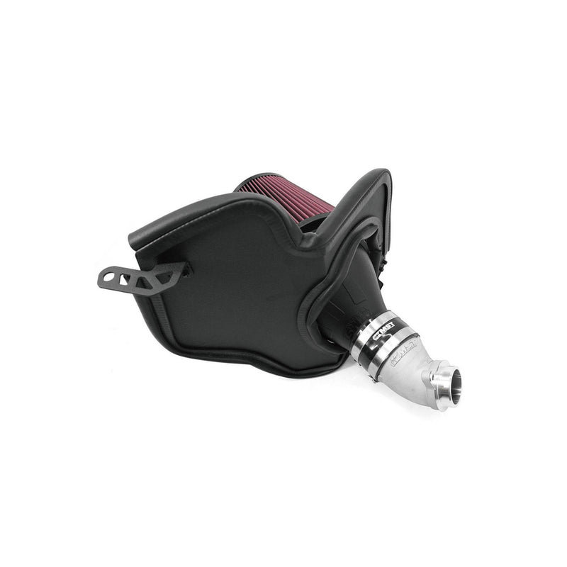 MST BMW G80/G81 M3, G82/G83 M4 & G87 M2 S58 Performance Air Intake Induction Kit For Hybrid and Stock Turbos