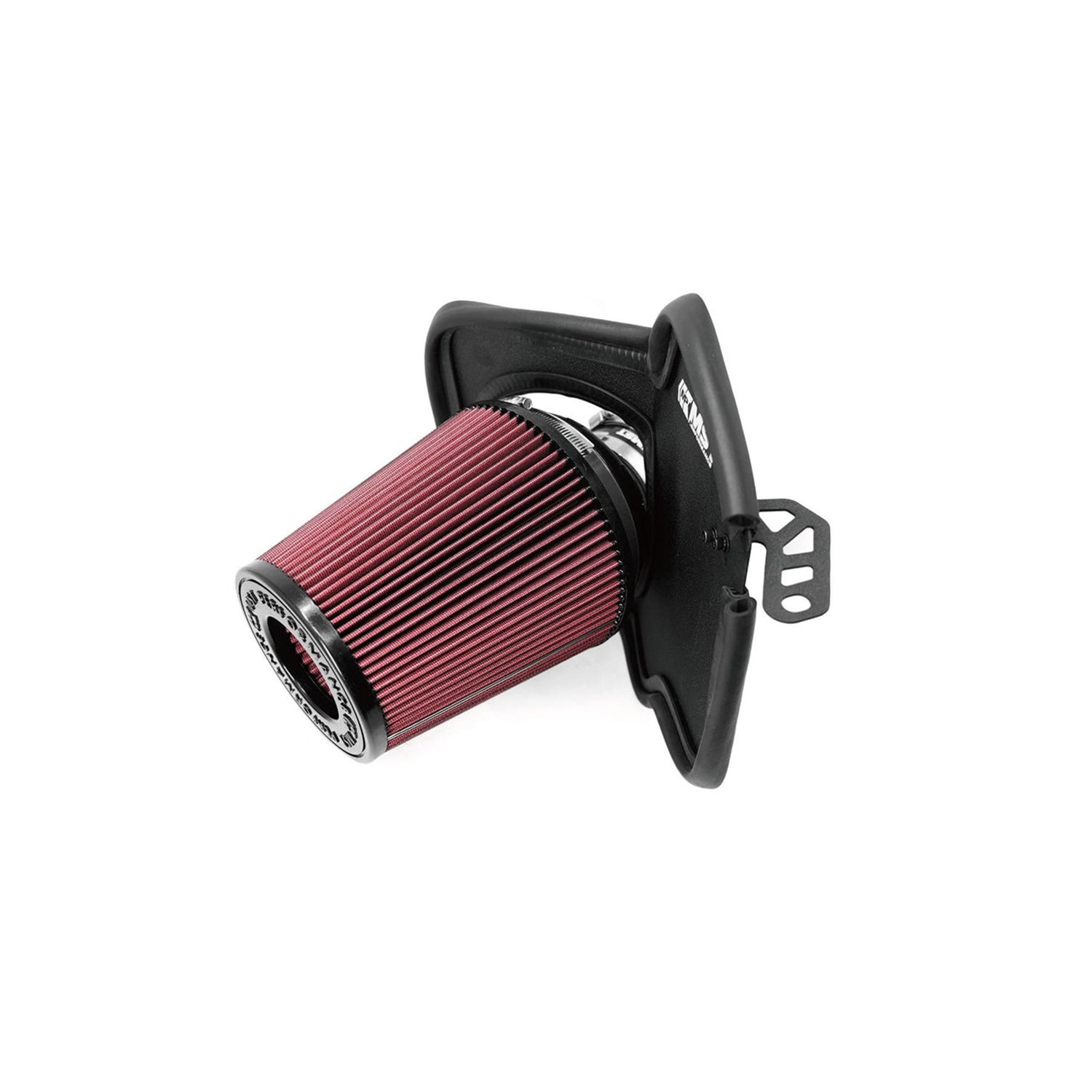 MST BMW G80/G81 M3, G82/G83 M4 & G87 M2 S58 Performance Air Intake Induction Kit For Hybrid and Stock Turbos