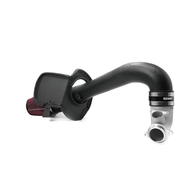 MST BMW G80/G81 M3, G82/G83 M4 & G87 M2 S58 Performance Air Intake Induction Kit For Hybrid and Stock Turbos