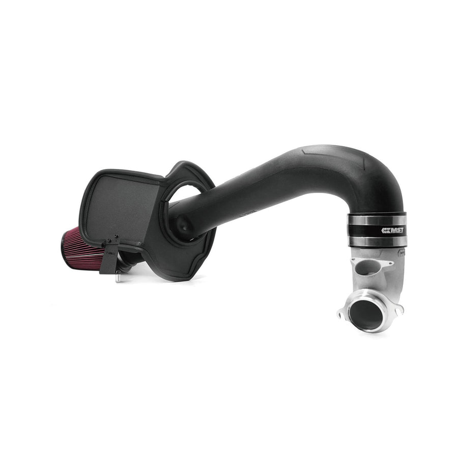 MST BMW G80/G81 M3, G82/G83 M4 & G87 M2 S58 Performance Air Intake Induction Kit For Hybrid and Stock Turbos