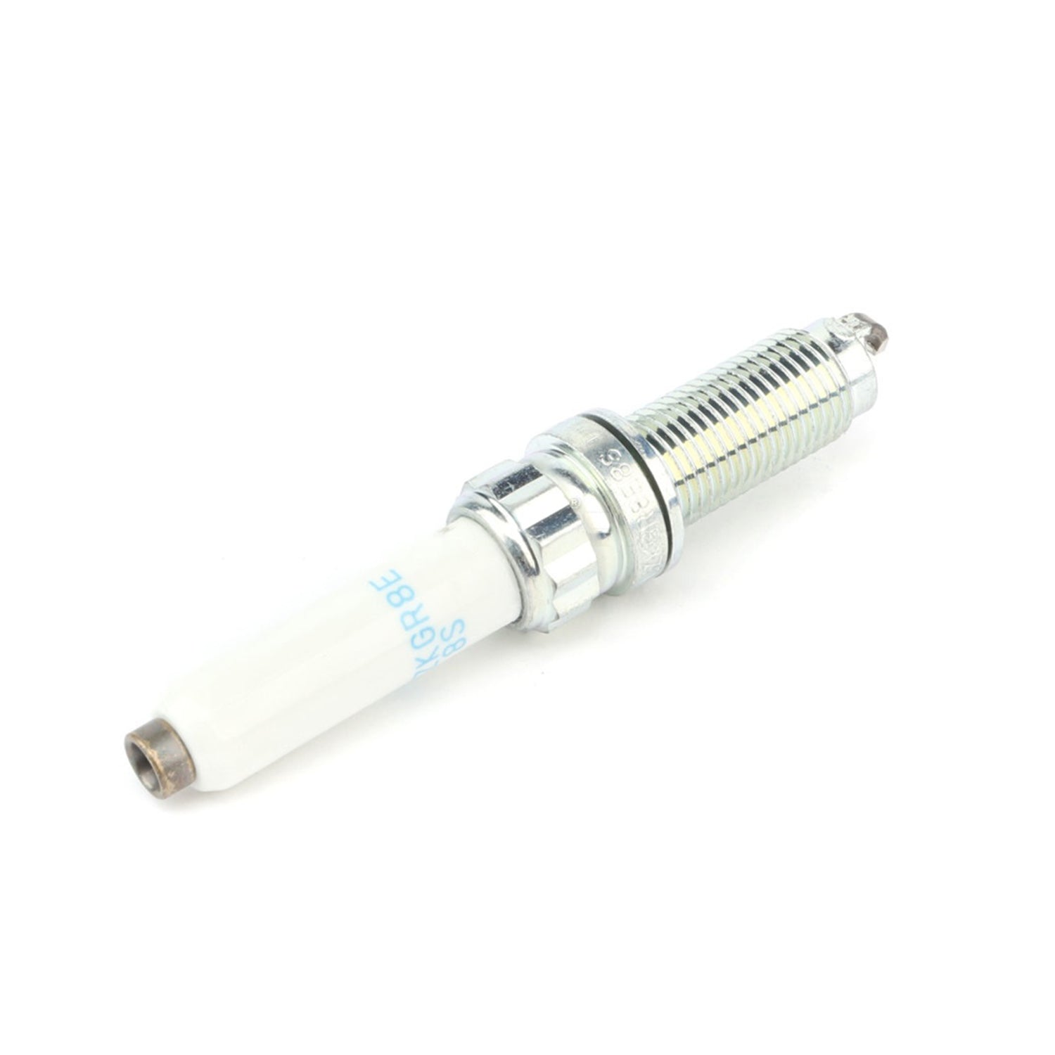 NGK BMW S58 & B58TU Laser Iridium Spark Plug 96206