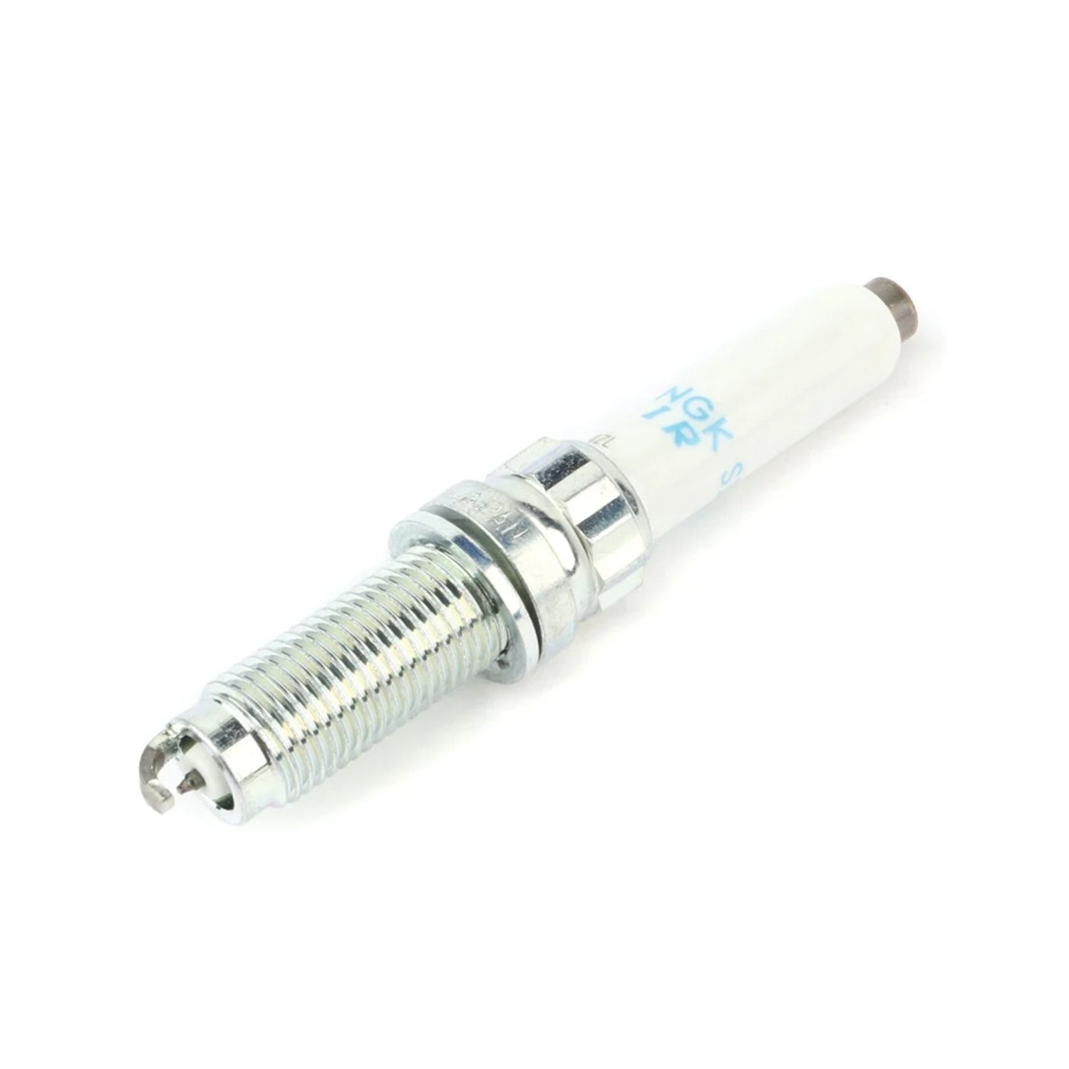 NGK BMW S58 & B58TU Laser Iridium Spark Plug 96206