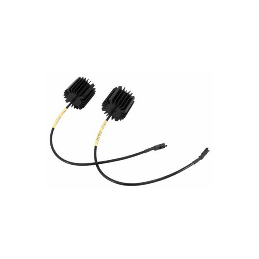 Öhlins EDC Deactivation Kit For BMW G87 M2, G80/G81 M3 & G82/G83 M4 35020-33