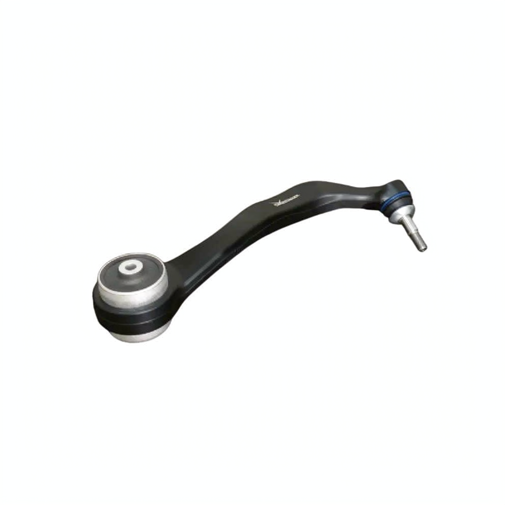 HARDRACE BMW 2 Series G42/3 Series G20/4 Series G22 Front Lower Forward (Tension) Control Arm (Hardened Rubber) - Q1200