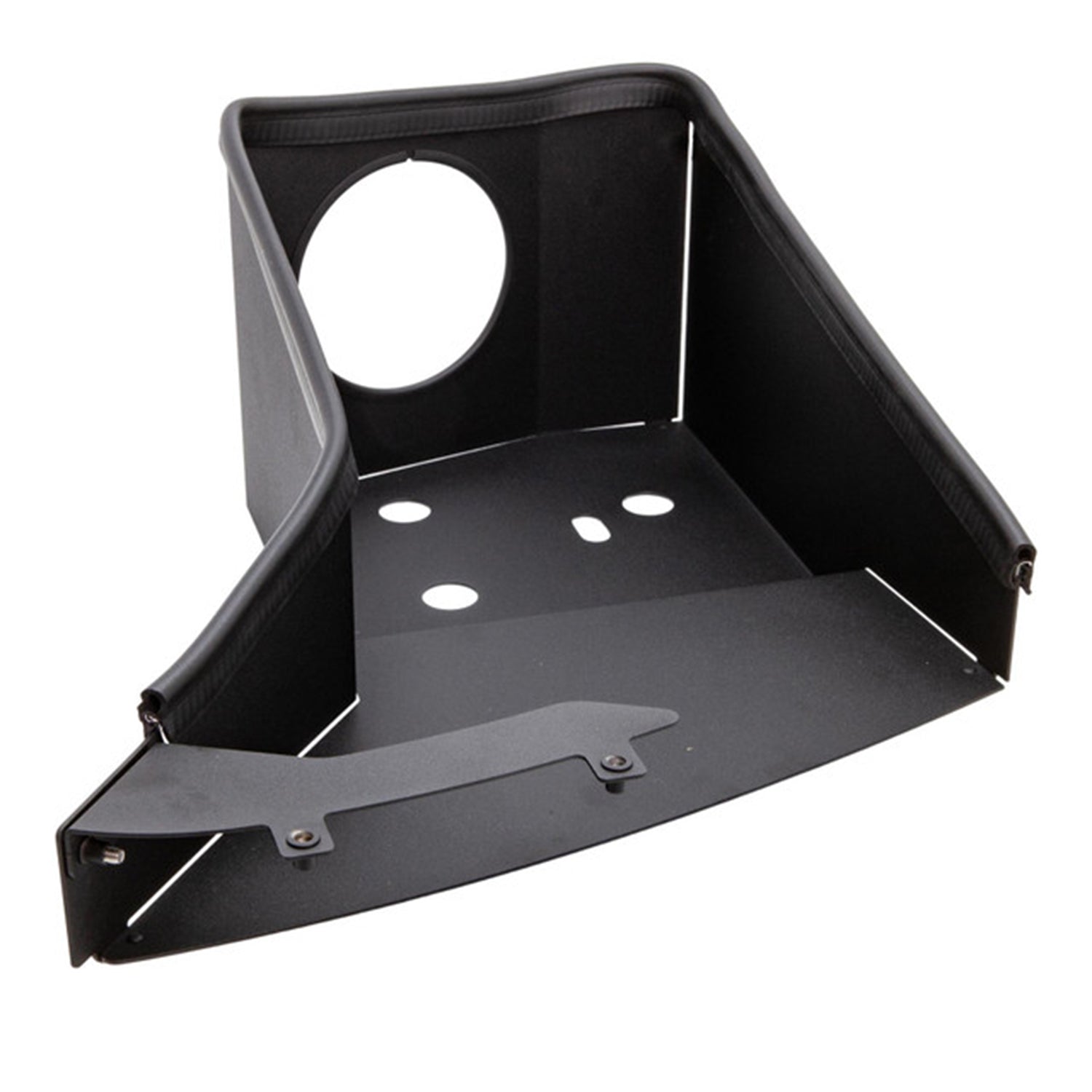 Ramair Performance Foam Induction Kit for Audi TT 8J 2.0 TFSI (EA888 CESA)