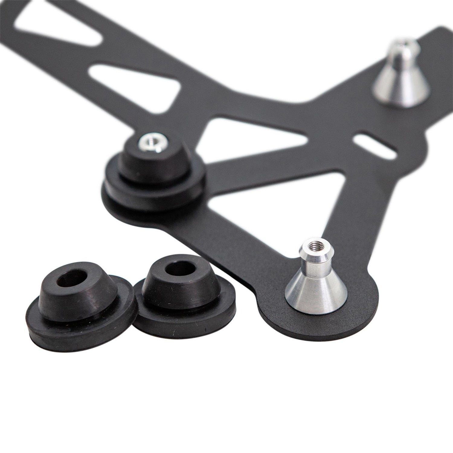 Ramair Performance Foam Induction Kit for Audi TT 8J 2.0 TFSI (EA888 CESA)