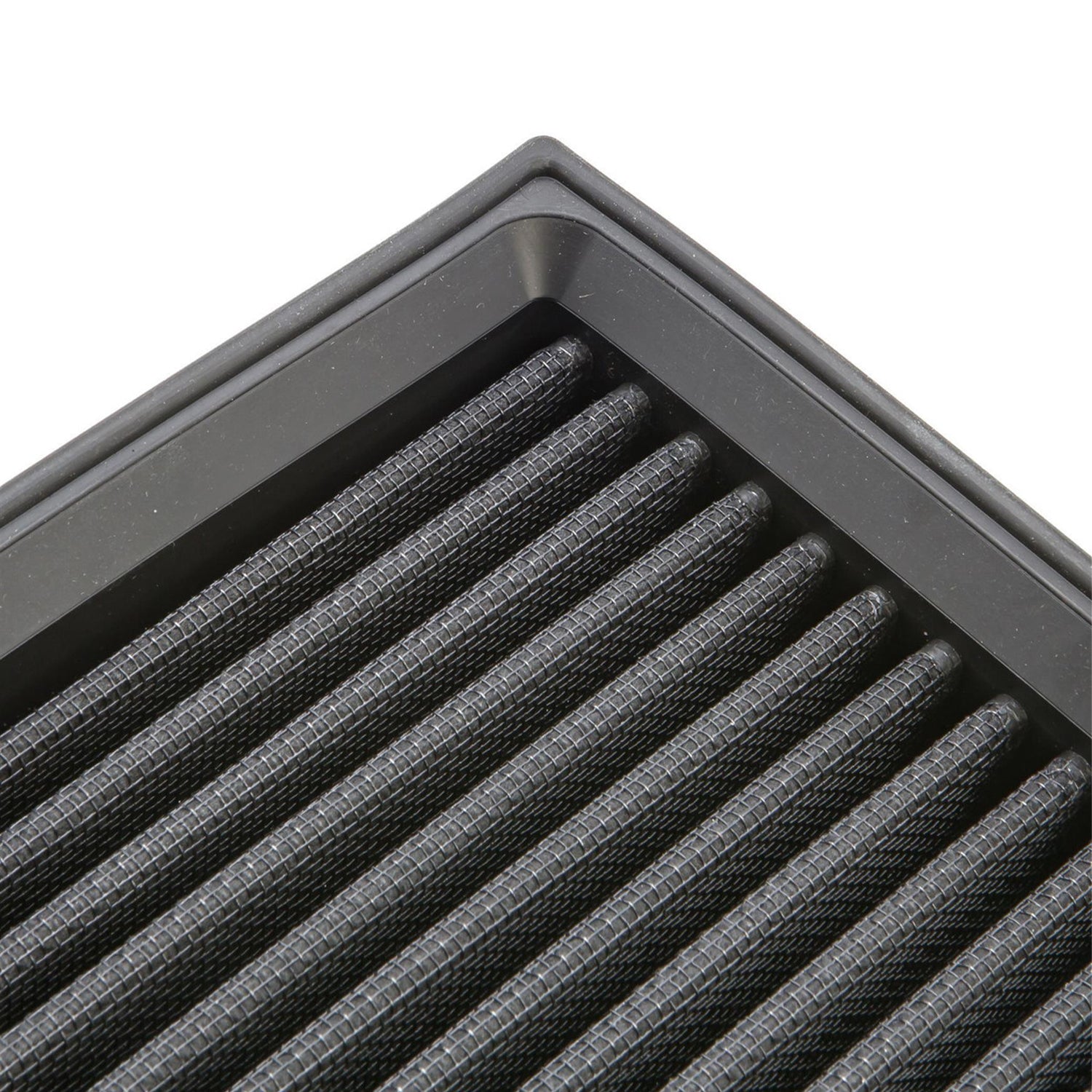 Ramair Performance Pleated Replacement Air Filter for BMW 3.0 N52 & N53