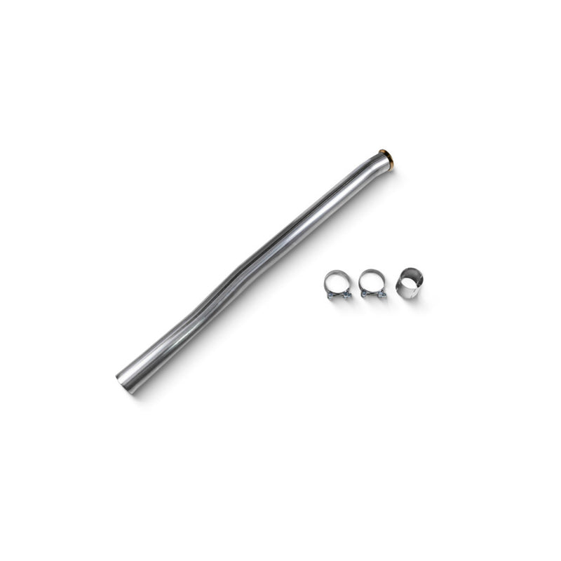 Scorpion GPF Delete Exhaust Pipe For BMW F70 M135 xDrive