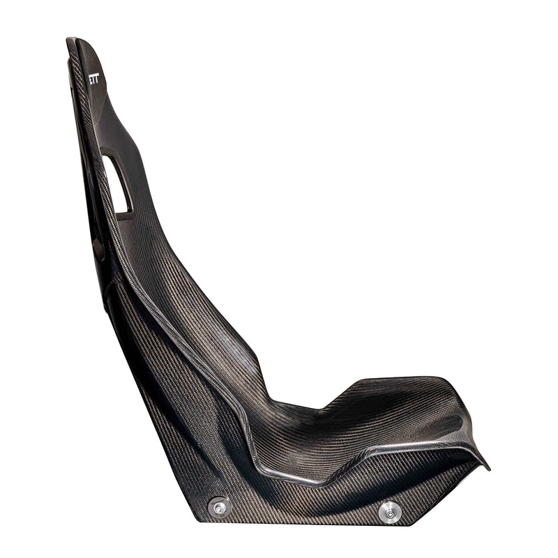 Tillett B10 Racing Seat In For Road & Track