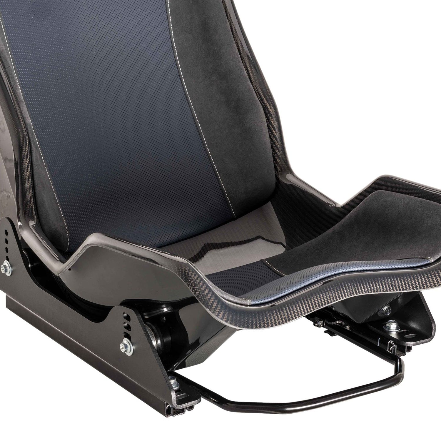 Tillett TRI Premium Car Seat Adjustment Runner Set