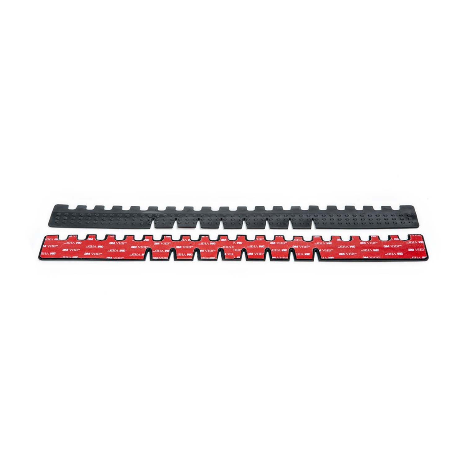 Acexxon Universal Front Lip Protection Kit-R44 Performance