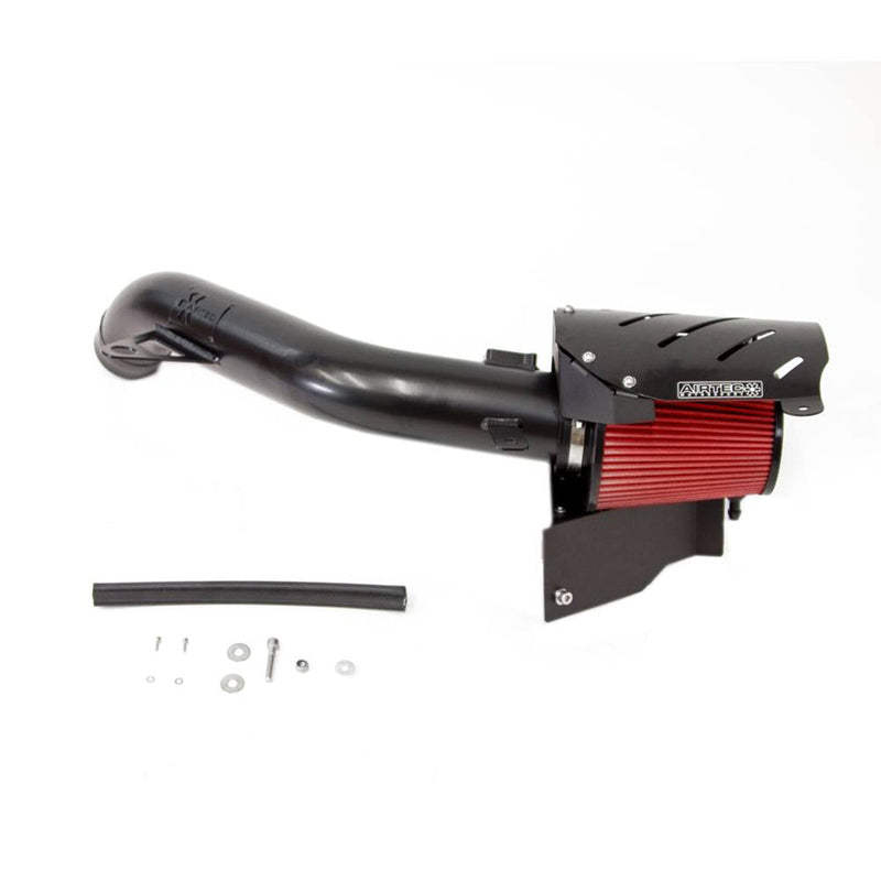 Airtec Motorsport BMW N55 Induction Kit (M135i, 335i, 435i & M2)-R44 Performance