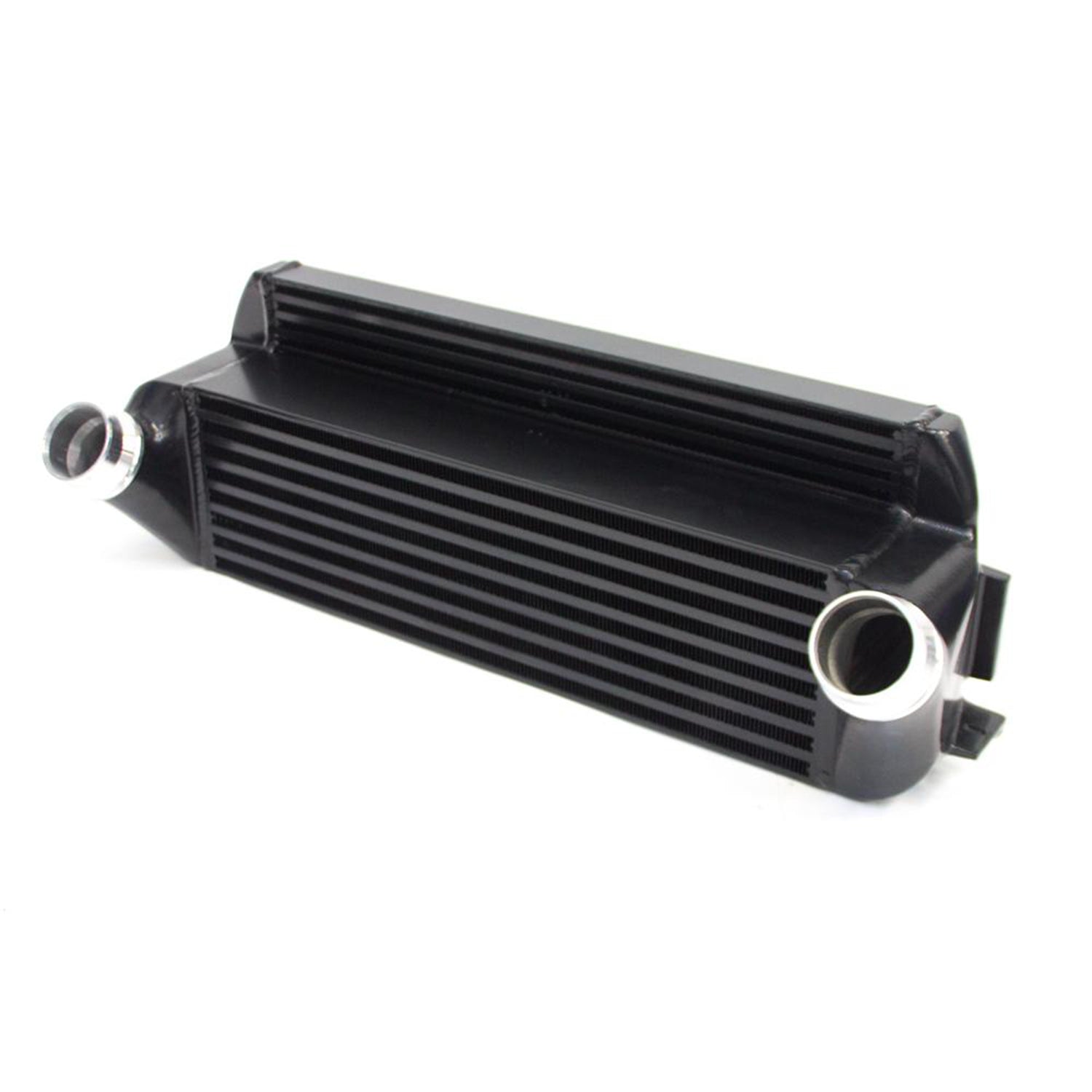 Airtec Motorsport BMW N55 Intercooler Upgrade (M2)-R44 Performance