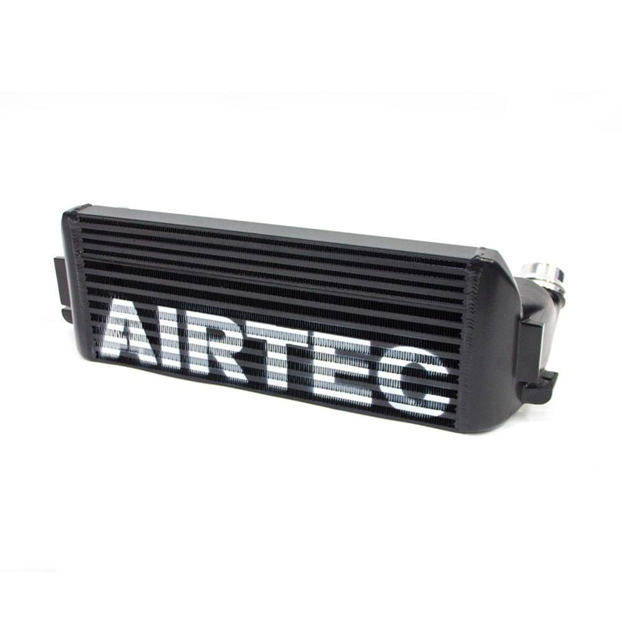 Airtec Motorsport BMW N55 Intercooler Upgrade (M2)-R44 Performance