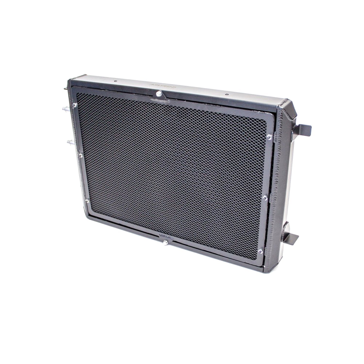 Airtec Motorsport BMW S55 Chargecooler Radiator Upgrade (M3/M4/M2 Comp)-R44 Performance