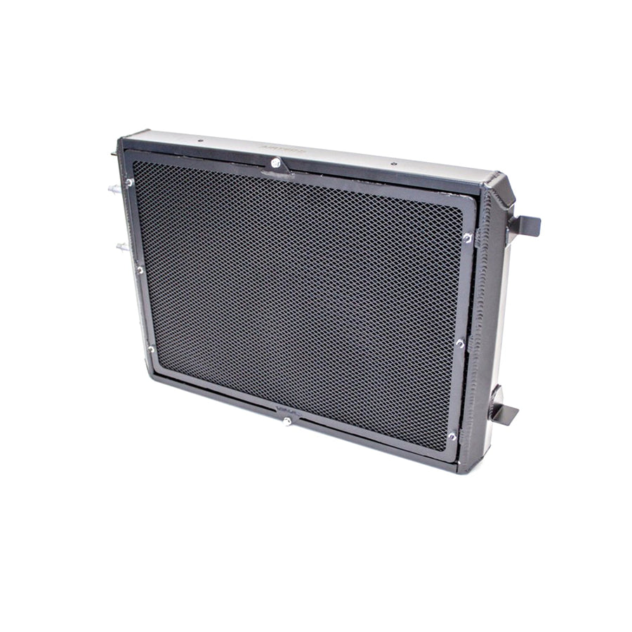 Airtec Motorsport BMW S55 Chargecooler Radiator Upgrade (M3/M4/M2 Comp)-R44 Performance