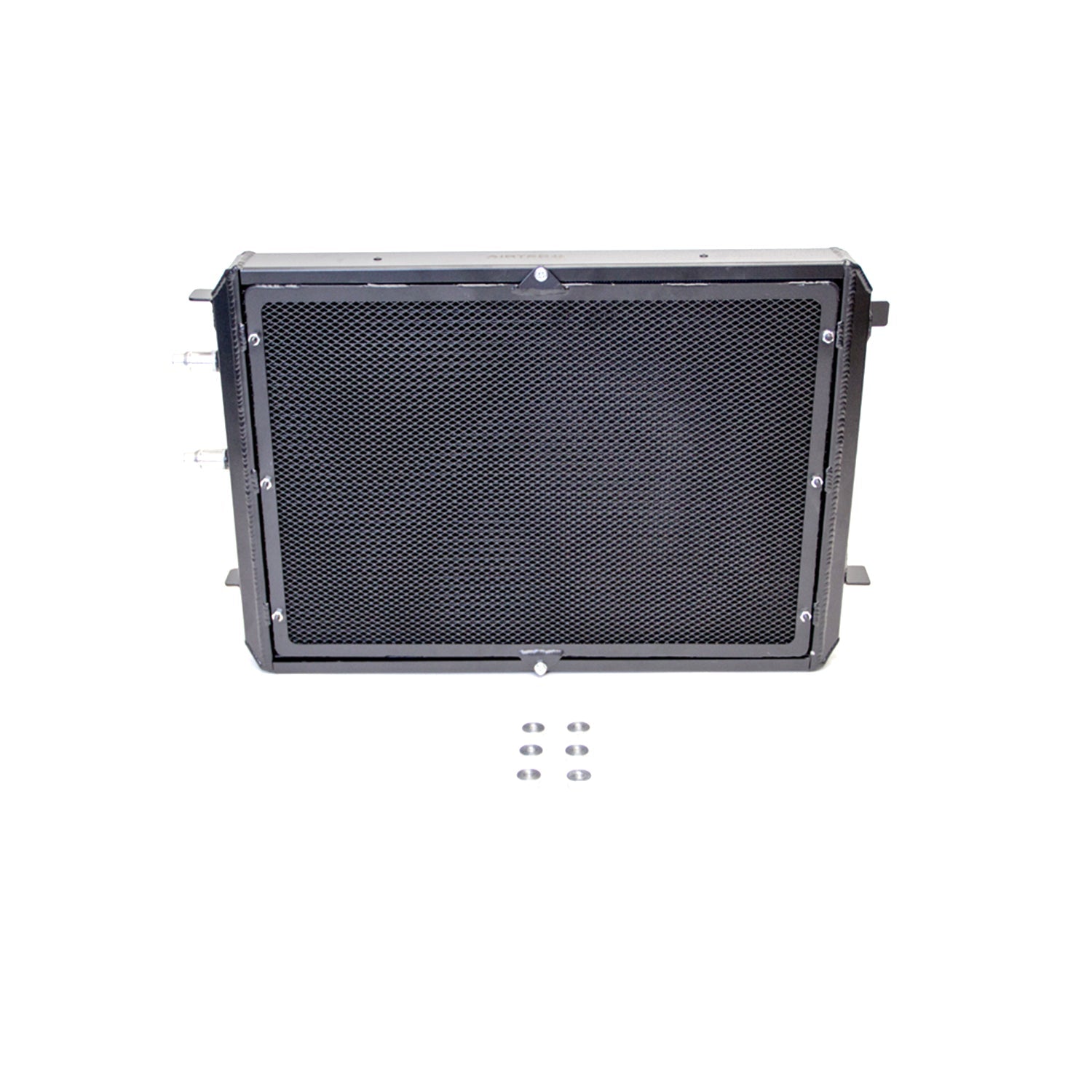 Airtec Motorsport BMW S55 Chargecooler Radiator Upgrade (M3/M4/M2 Comp)-R44 Performance