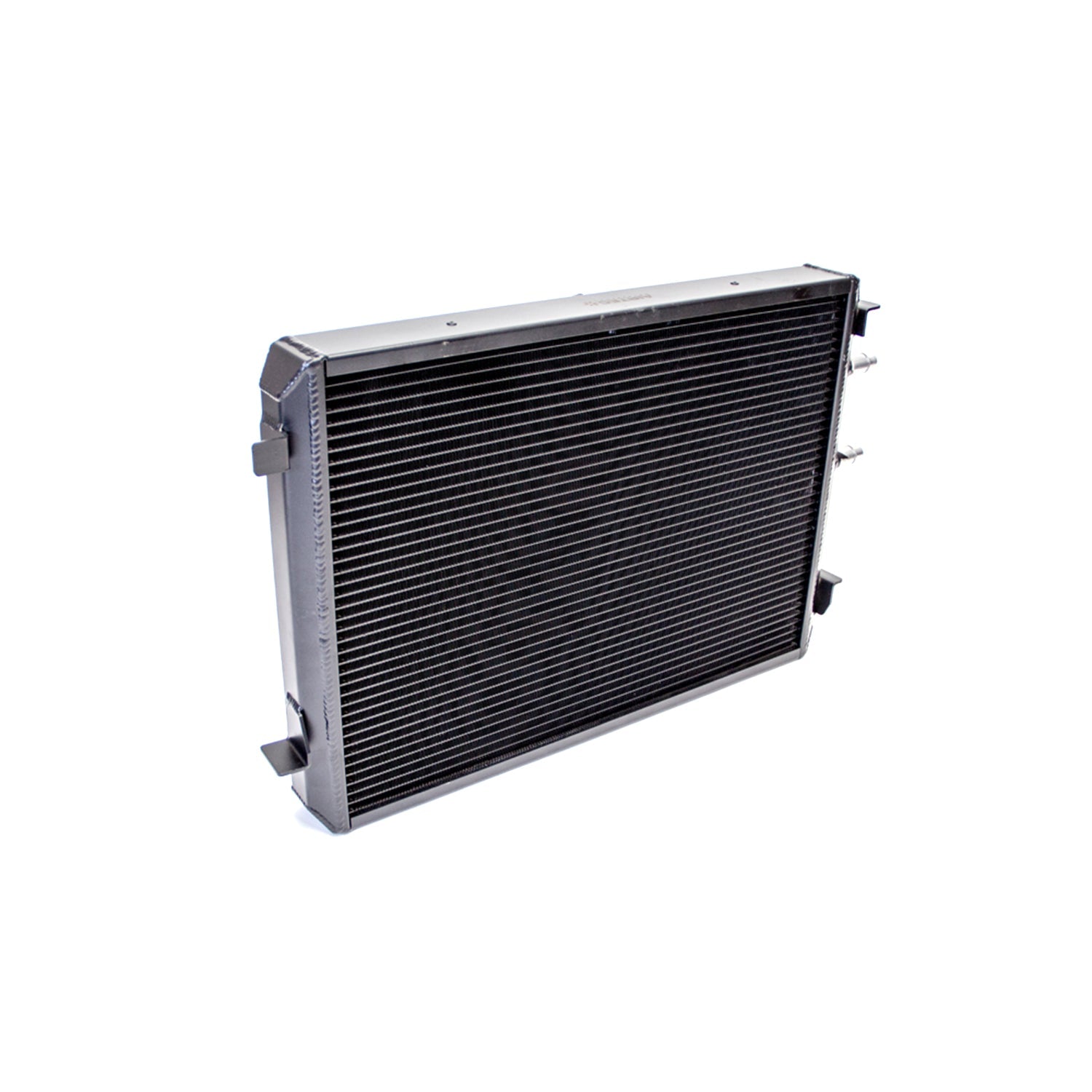 Airtec Motorsport BMW S55 Chargecooler Radiator Upgrade (M3/M4/M2 Comp)-R44 Performance