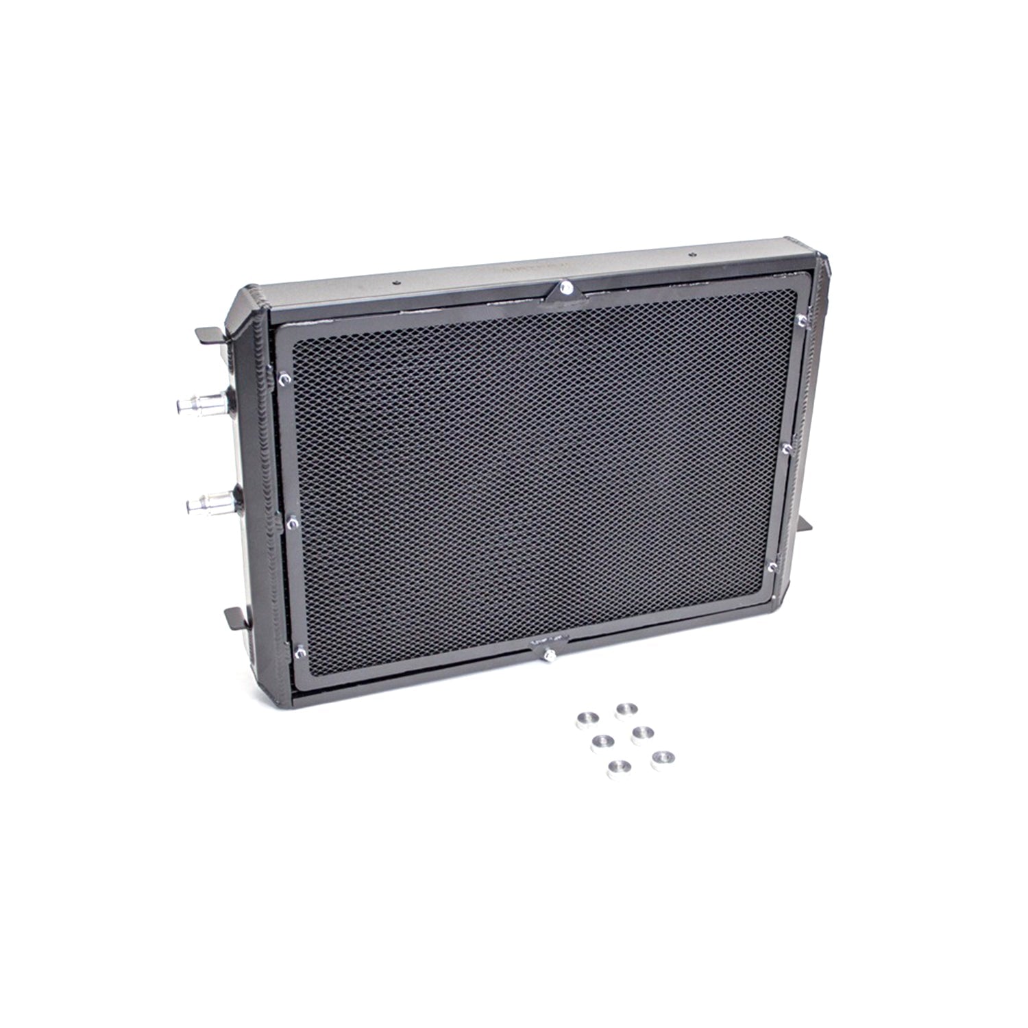 Airtec Motorsport BMW S55 Chargecooler Radiator Upgrade (M3/M4/M2 Comp)-R44 Performance