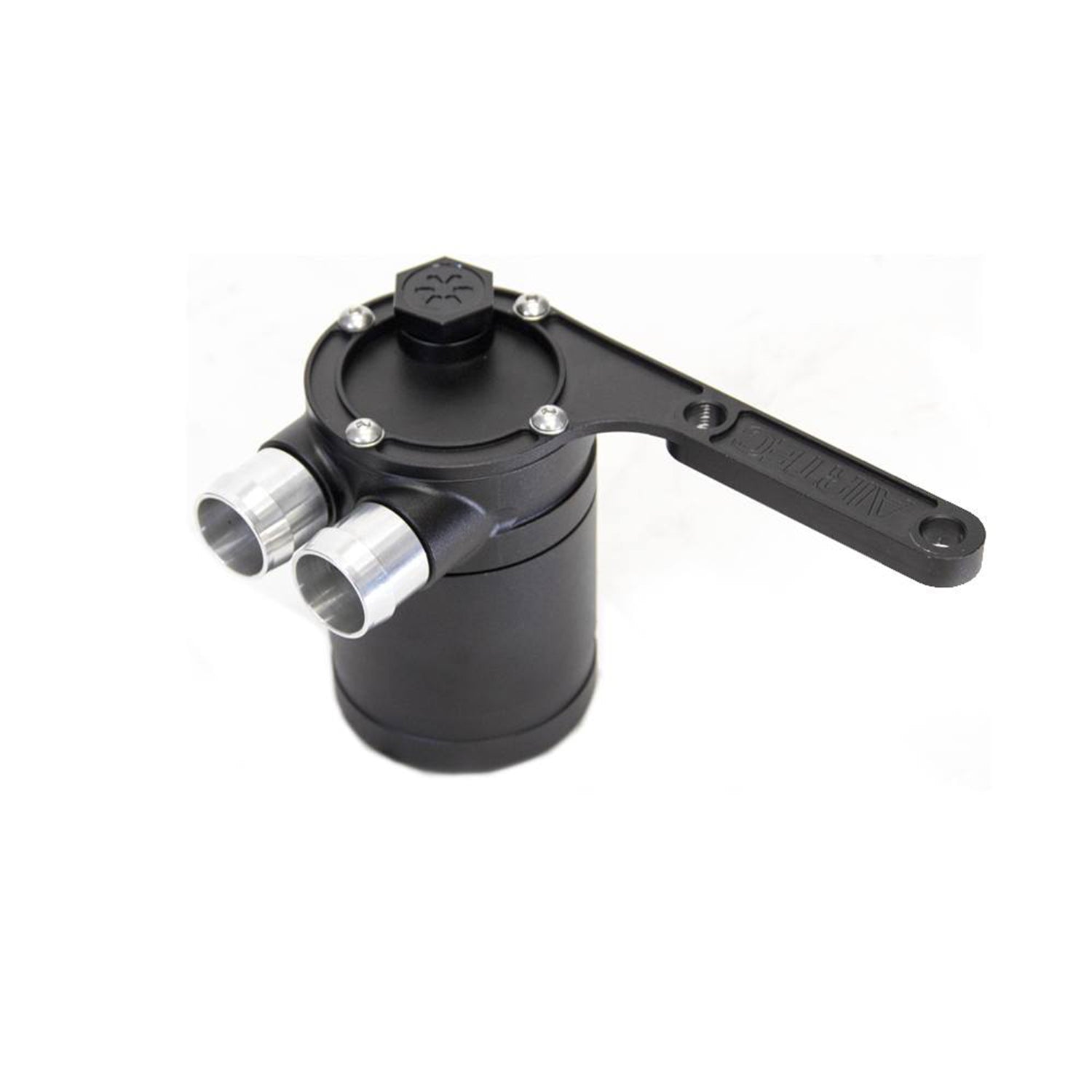 Airtec Motorsport BMW S55 Oil Catch Can F8X M3/M4/M2 Comp-R44 Performance