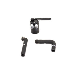 Airtec Motorsport BMW S55 Oil Catch Can F8X M3/M4/M2 Comp