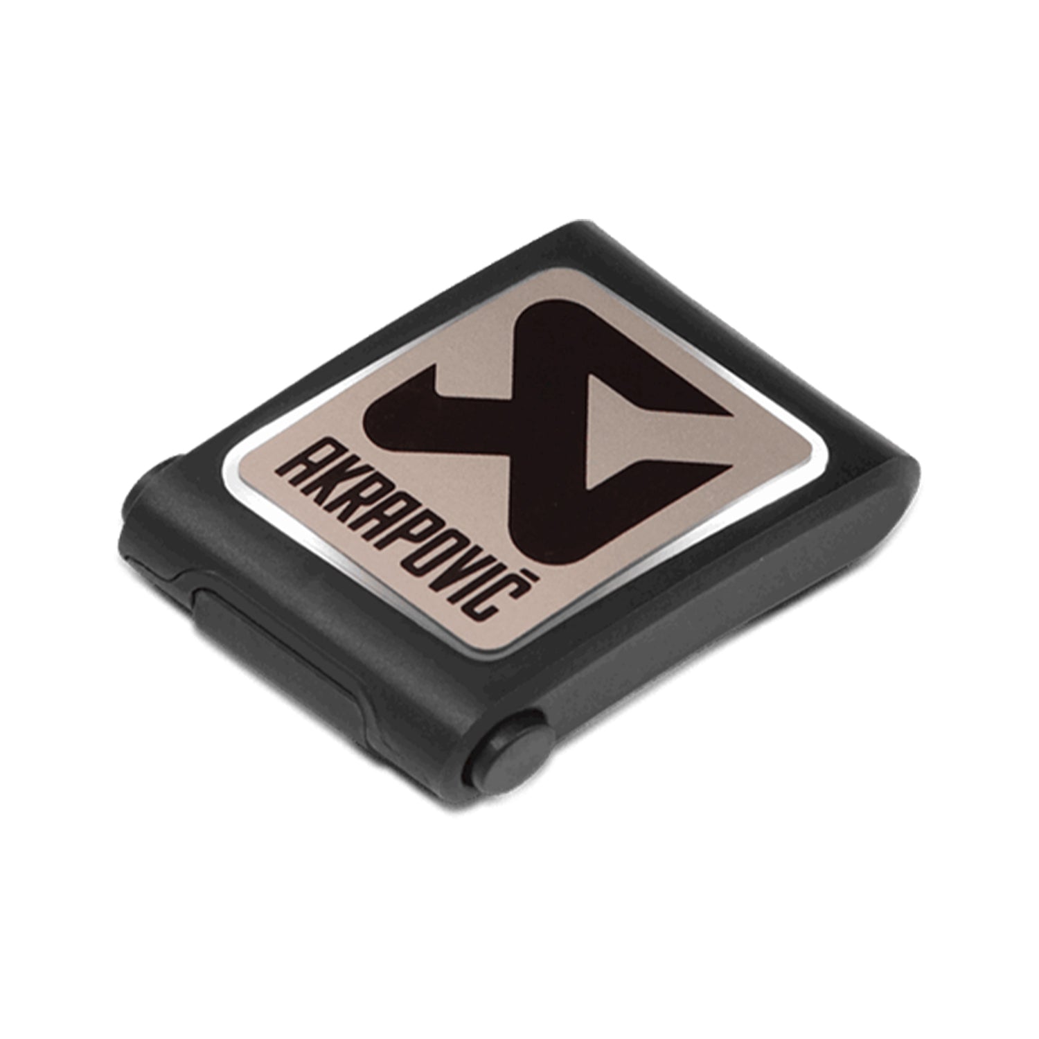 Akrapovic BMW X3M/X4M Exhaust Sound Kit (F97/F98) - R44 Performance